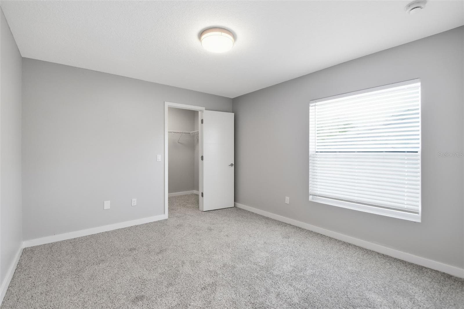 Single Family Residence at 2303 BAHIA VISTA ST, SARASOTA, photo 24 of 54
