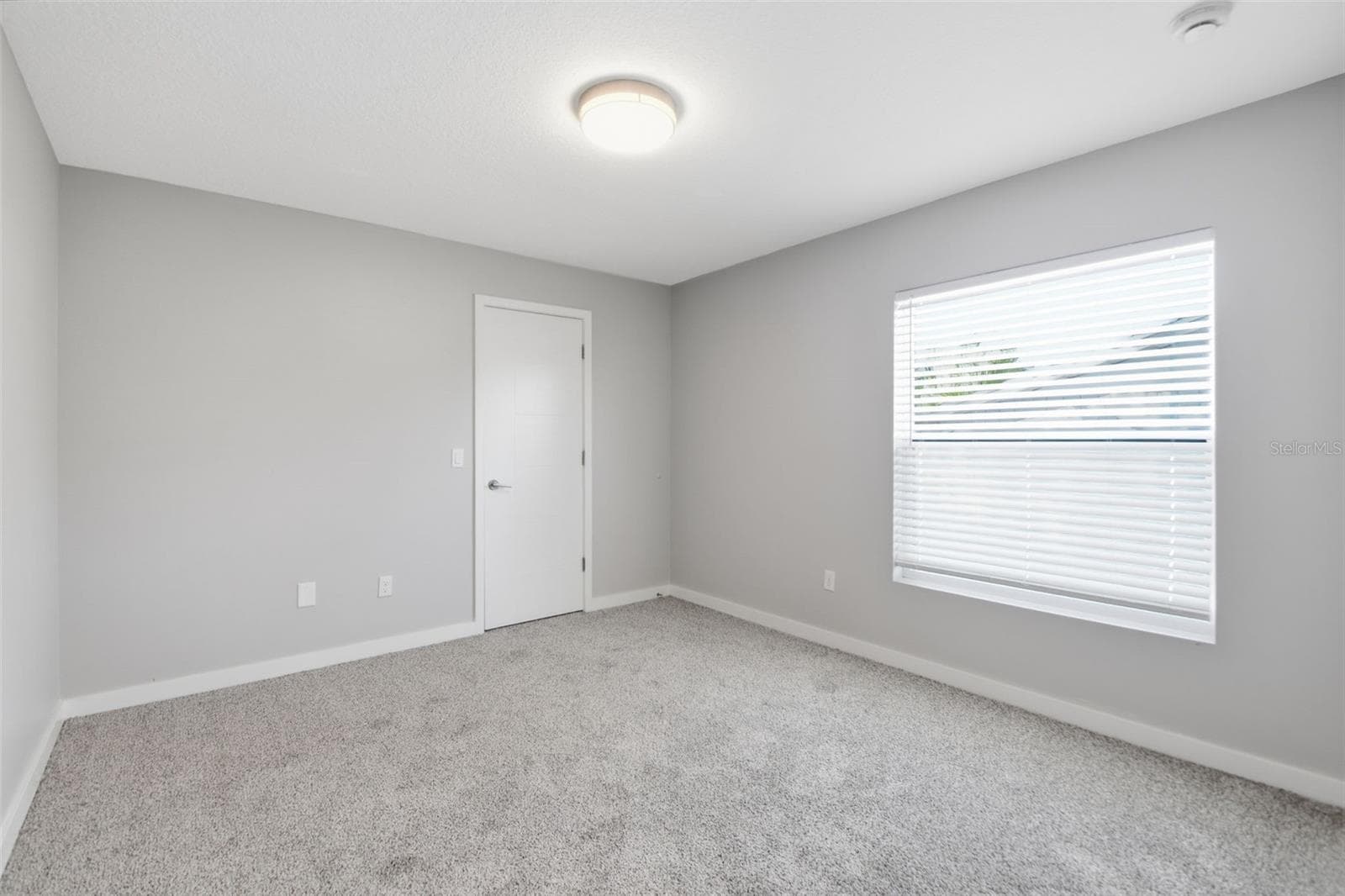 Single Family Residence at 2303 BAHIA VISTA ST, SARASOTA, photo 25 of 54