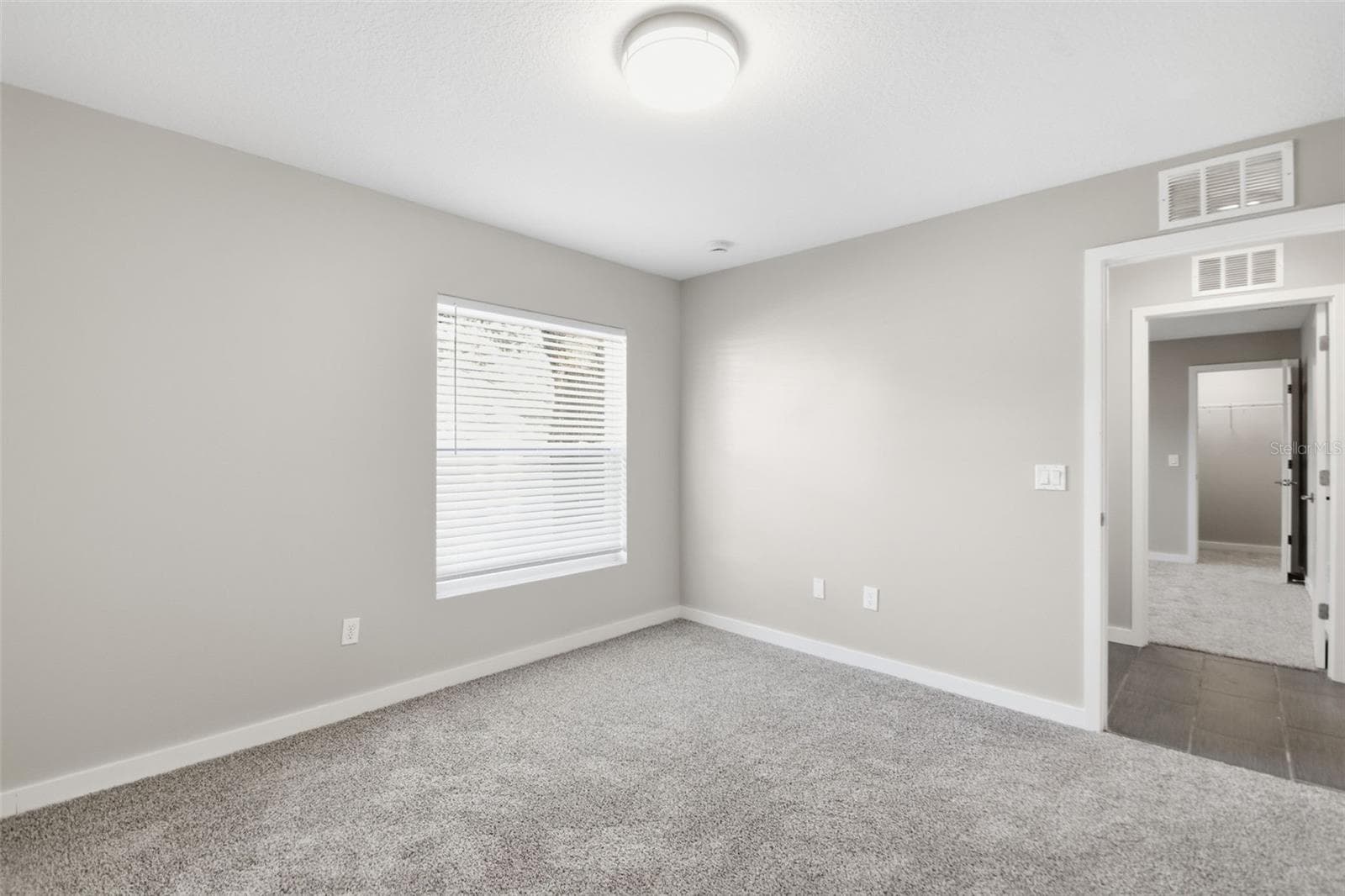 Single Family Residence at 2303 BAHIA VISTA ST, SARASOTA, photo 26 of 54
