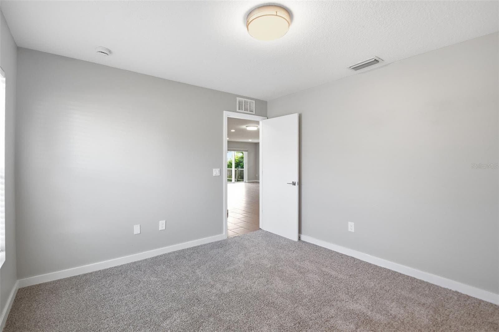 Single Family Residence at 2303 BAHIA VISTA ST, SARASOTA, photo 27 of 54