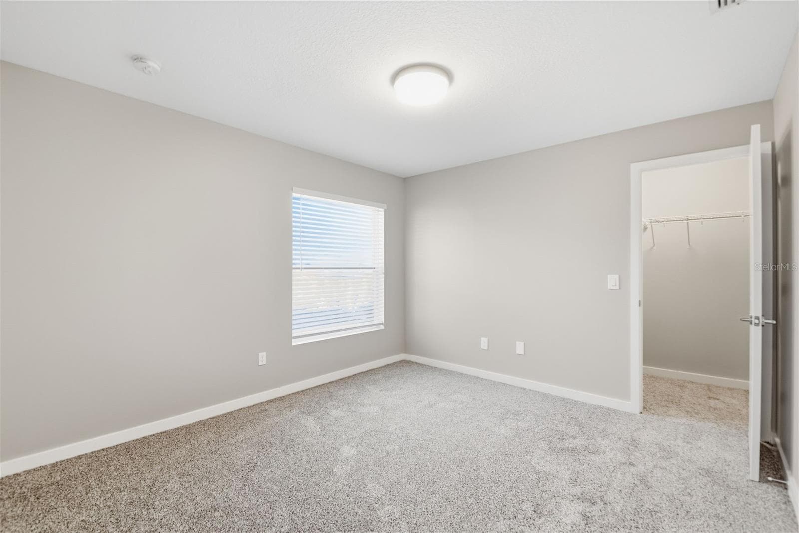 Single Family Residence at 2303 BAHIA VISTA ST, SARASOTA, photo 28 of 54