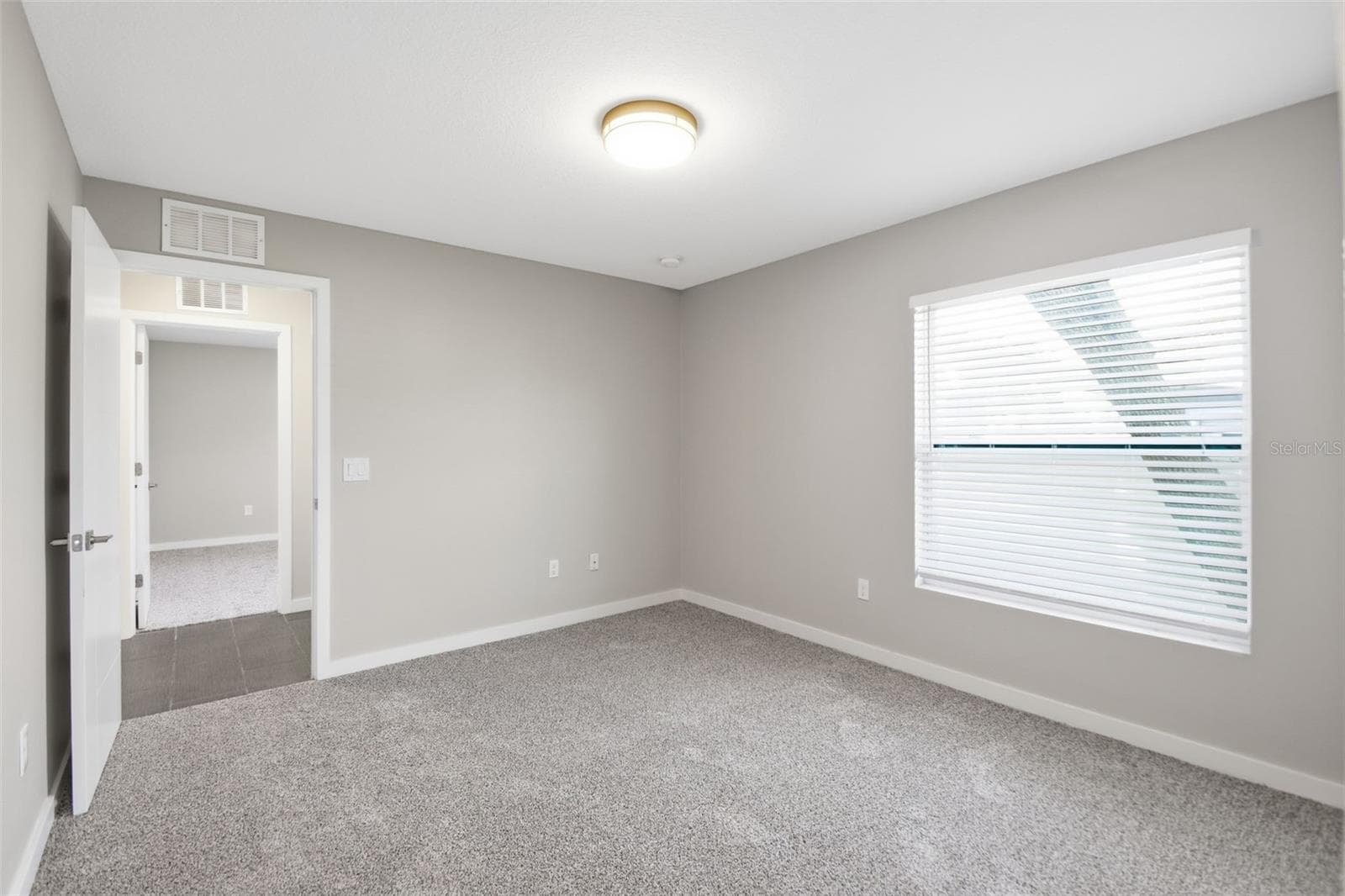 Single Family Residence at 2303 BAHIA VISTA ST, SARASOTA, photo 30 of 54