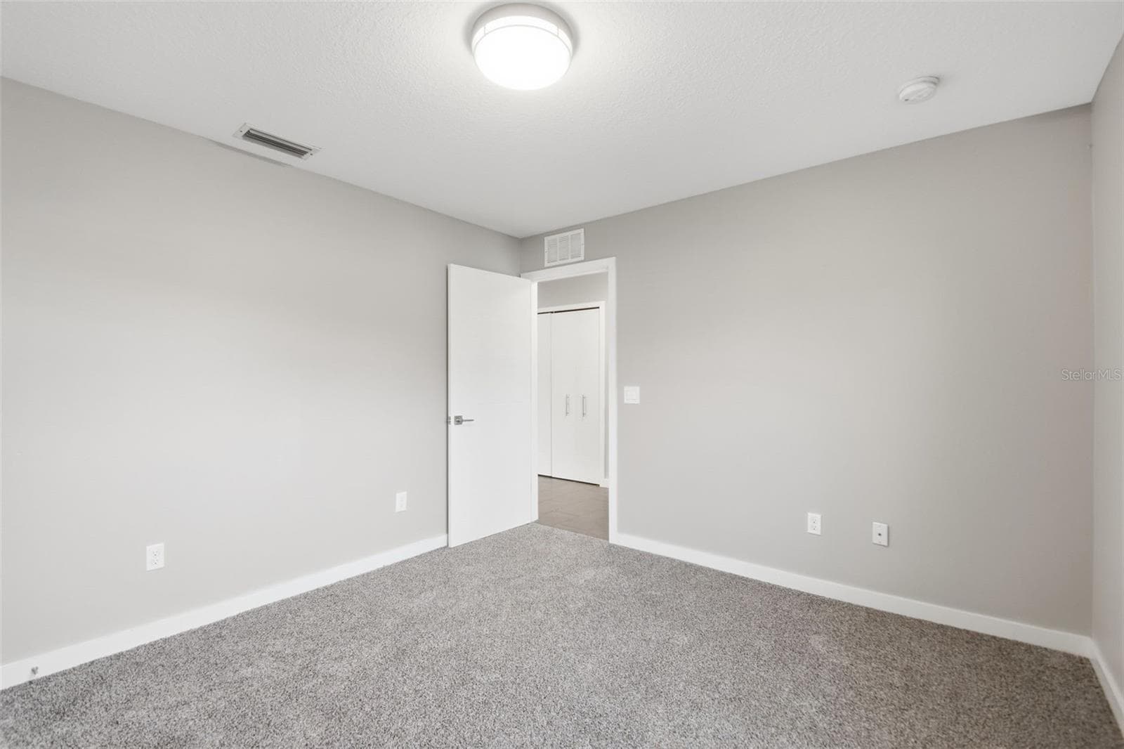 Single Family Residence at 2303 BAHIA VISTA ST, SARASOTA, photo 31 of 54