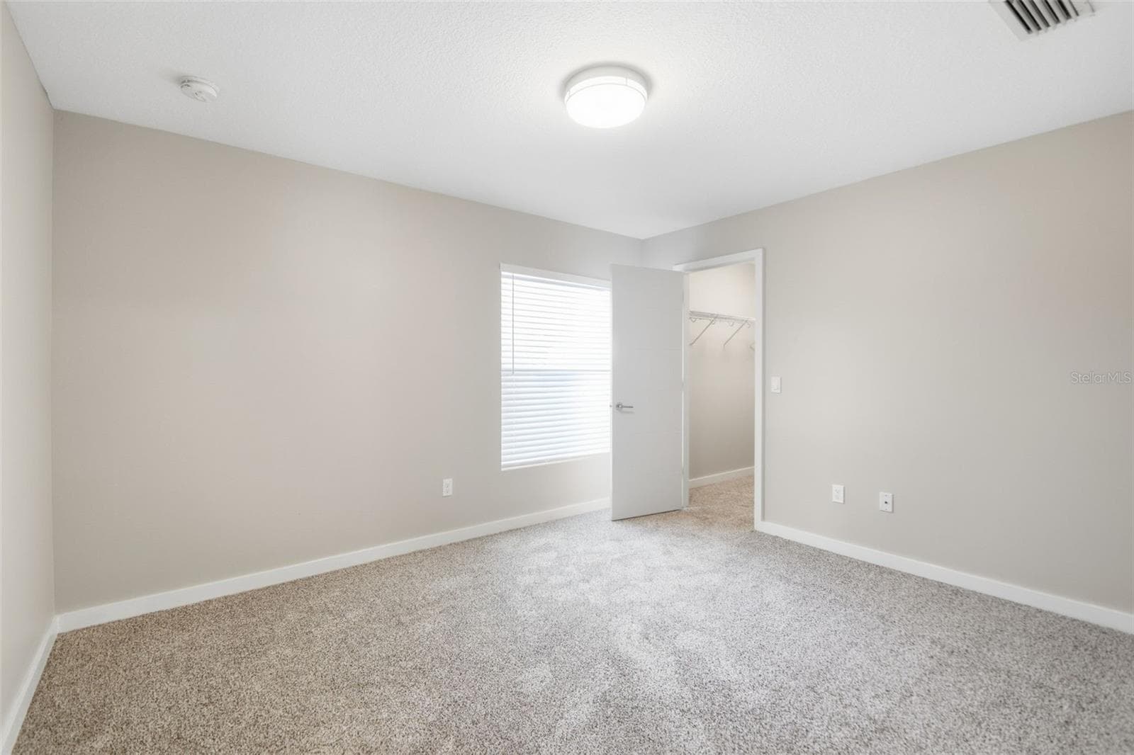 Single Family Residence at 2303 BAHIA VISTA ST, SARASOTA, photo 32 of 54