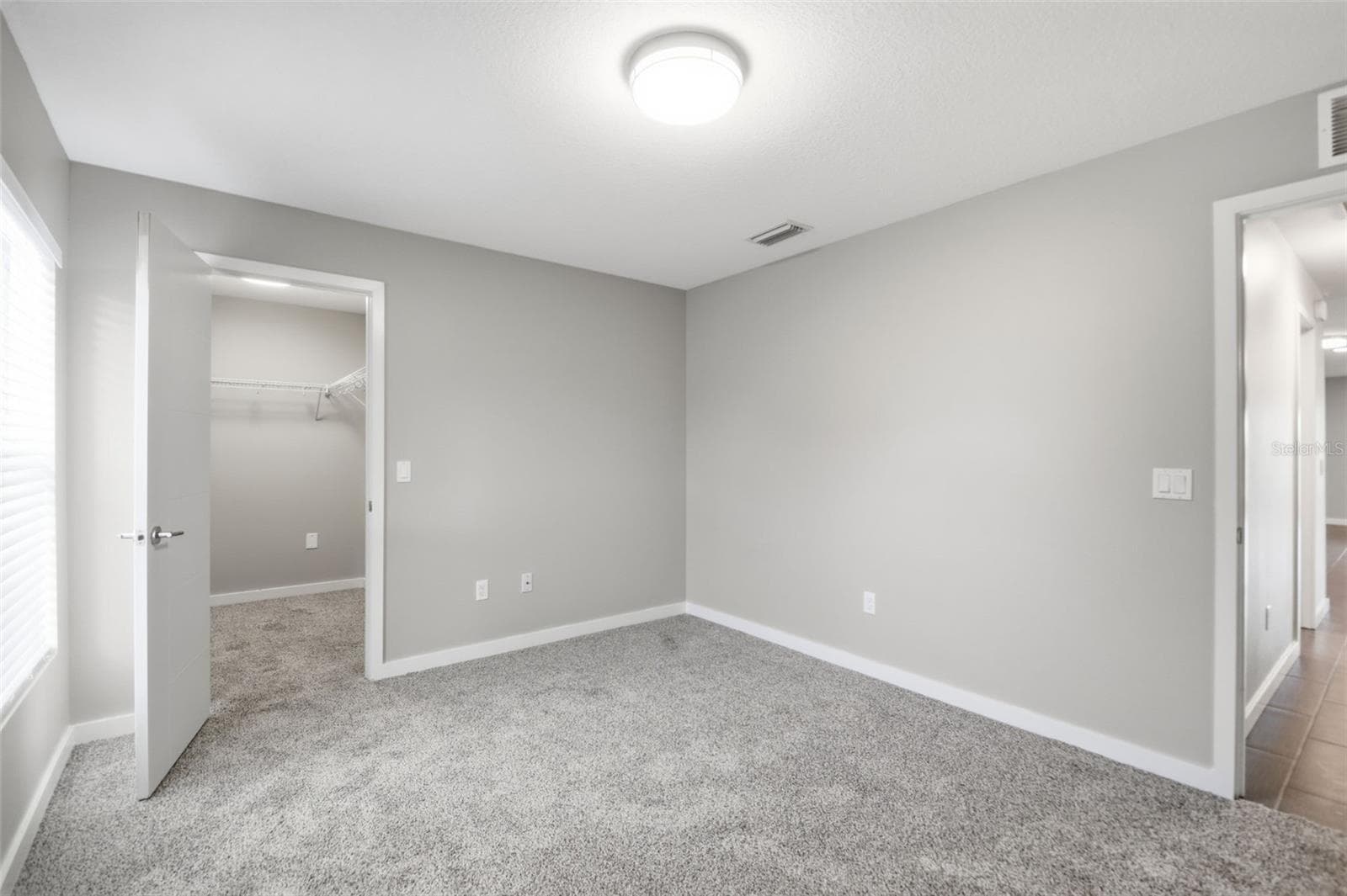 Single Family Residence at 2303 BAHIA VISTA ST, SARASOTA, photo 33 of 54