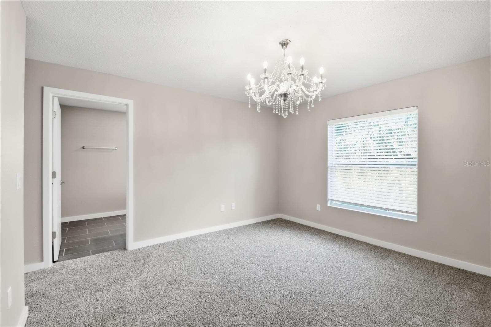 Single Family Residence at 2303 BAHIA VISTA ST, SARASOTA, photo 34 of 54
