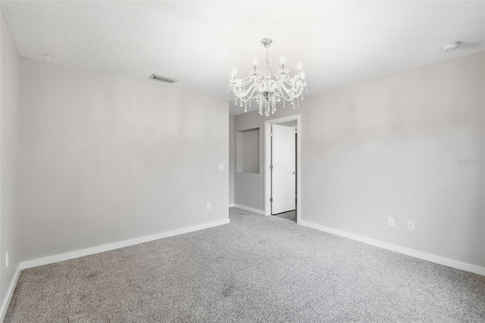 Single Family Residence at 2303 BAHIA VISTA ST, SARASOTA, photo 35 of 54