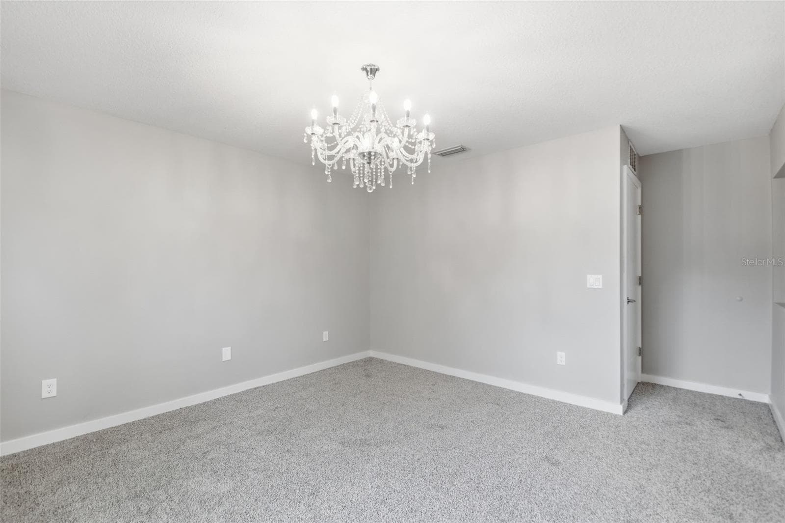 Single Family Residence at 2303 BAHIA VISTA ST, SARASOTA, photo 36 of 54