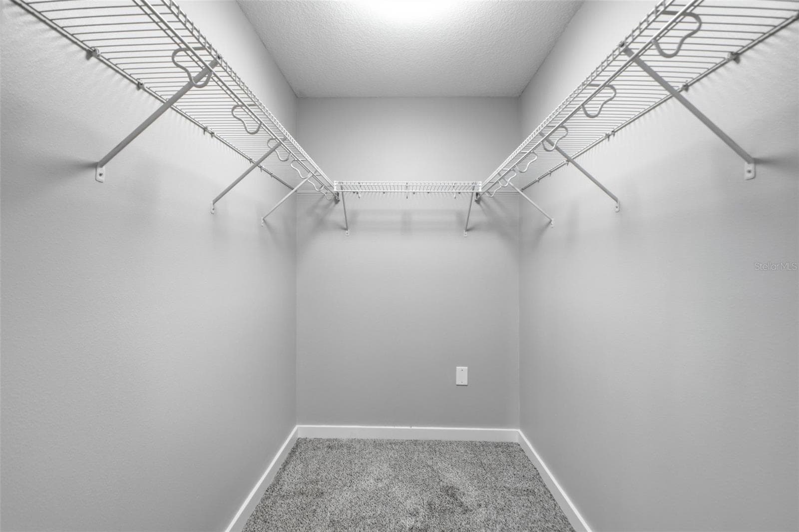 Single Family Residence at 2303 BAHIA VISTA ST, SARASOTA, photo 37 of 54