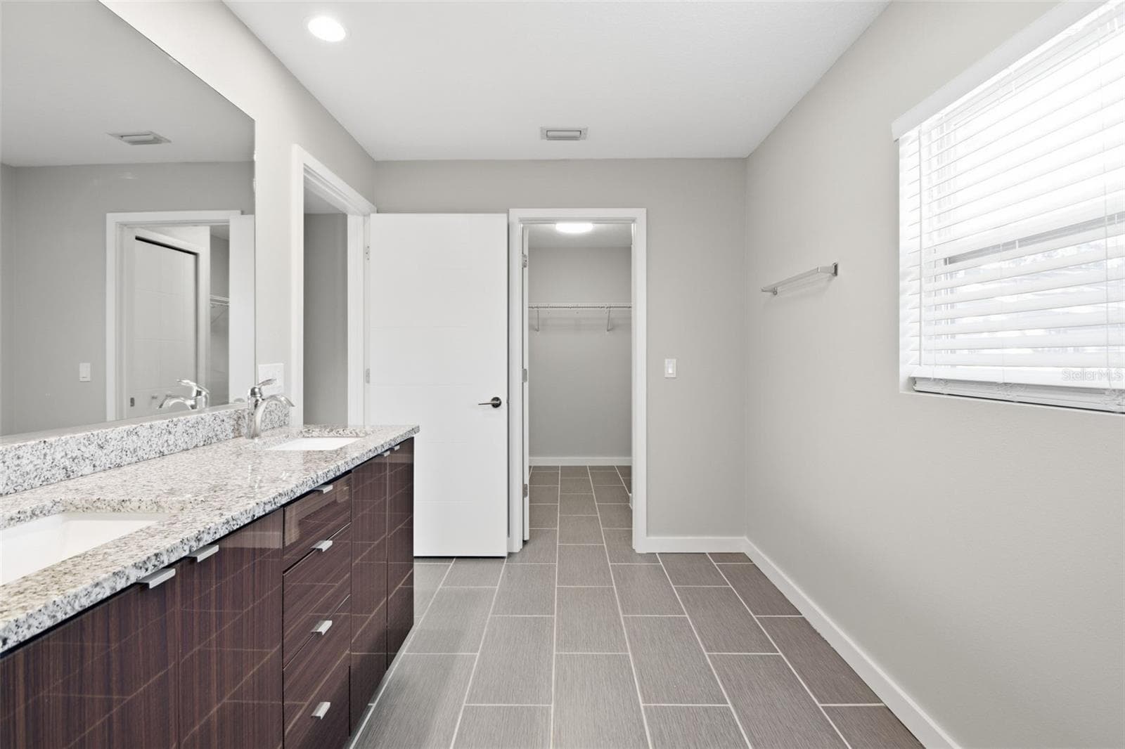 Single Family Residence at 2303 BAHIA VISTA ST, SARASOTA, photo 43 of 54