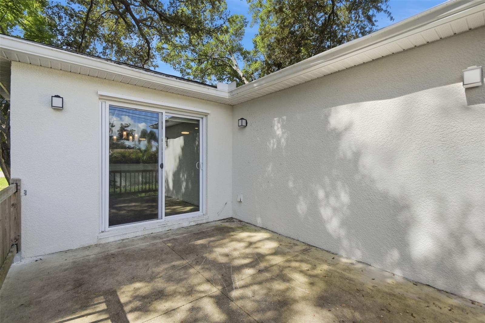 Single Family Residence at 2303 BAHIA VISTA ST, SARASOTA, photo 47 of 54