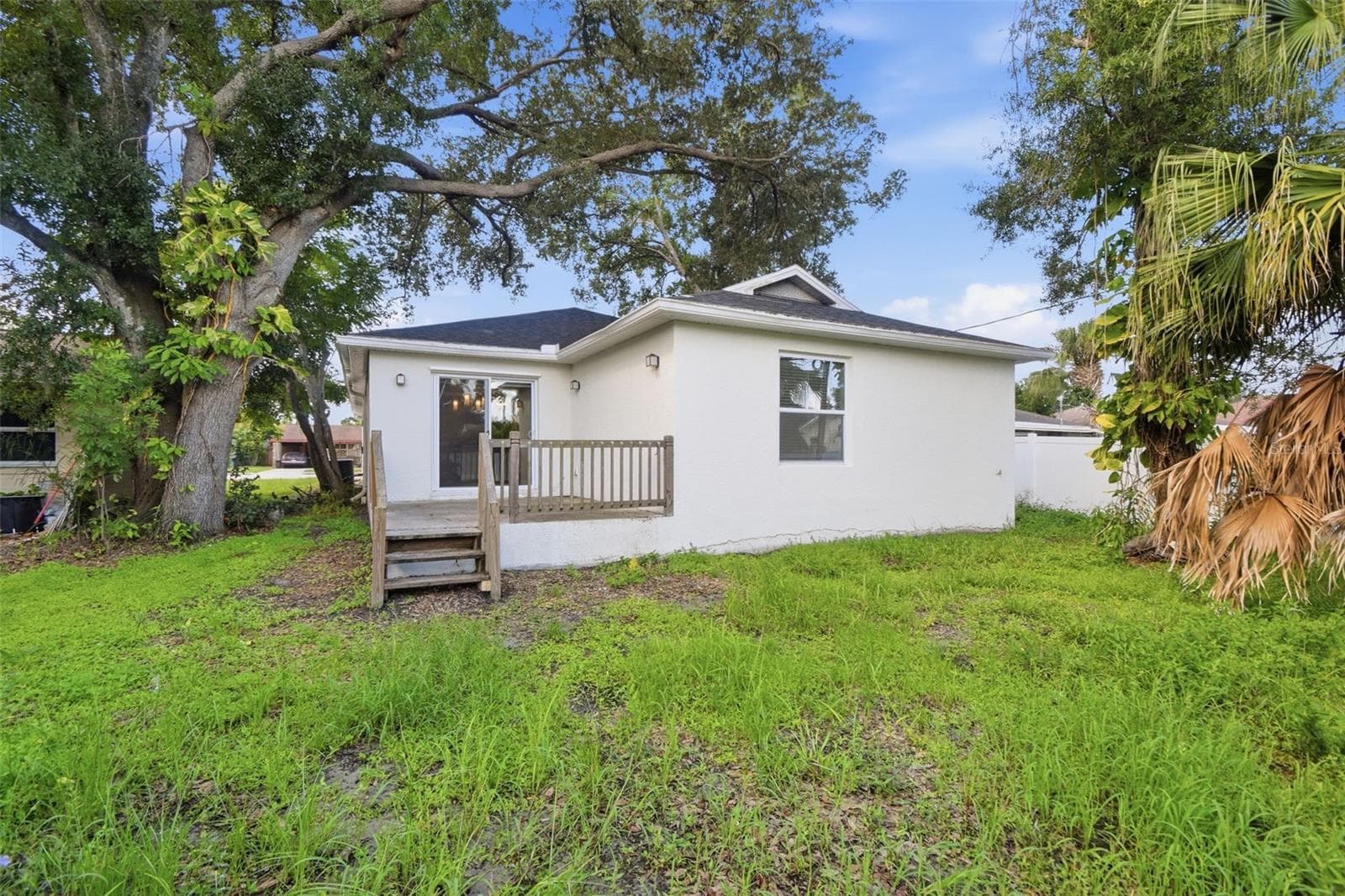 Single Family Residence at 2303 BAHIA VISTA ST, SARASOTA, photo 48 of 54