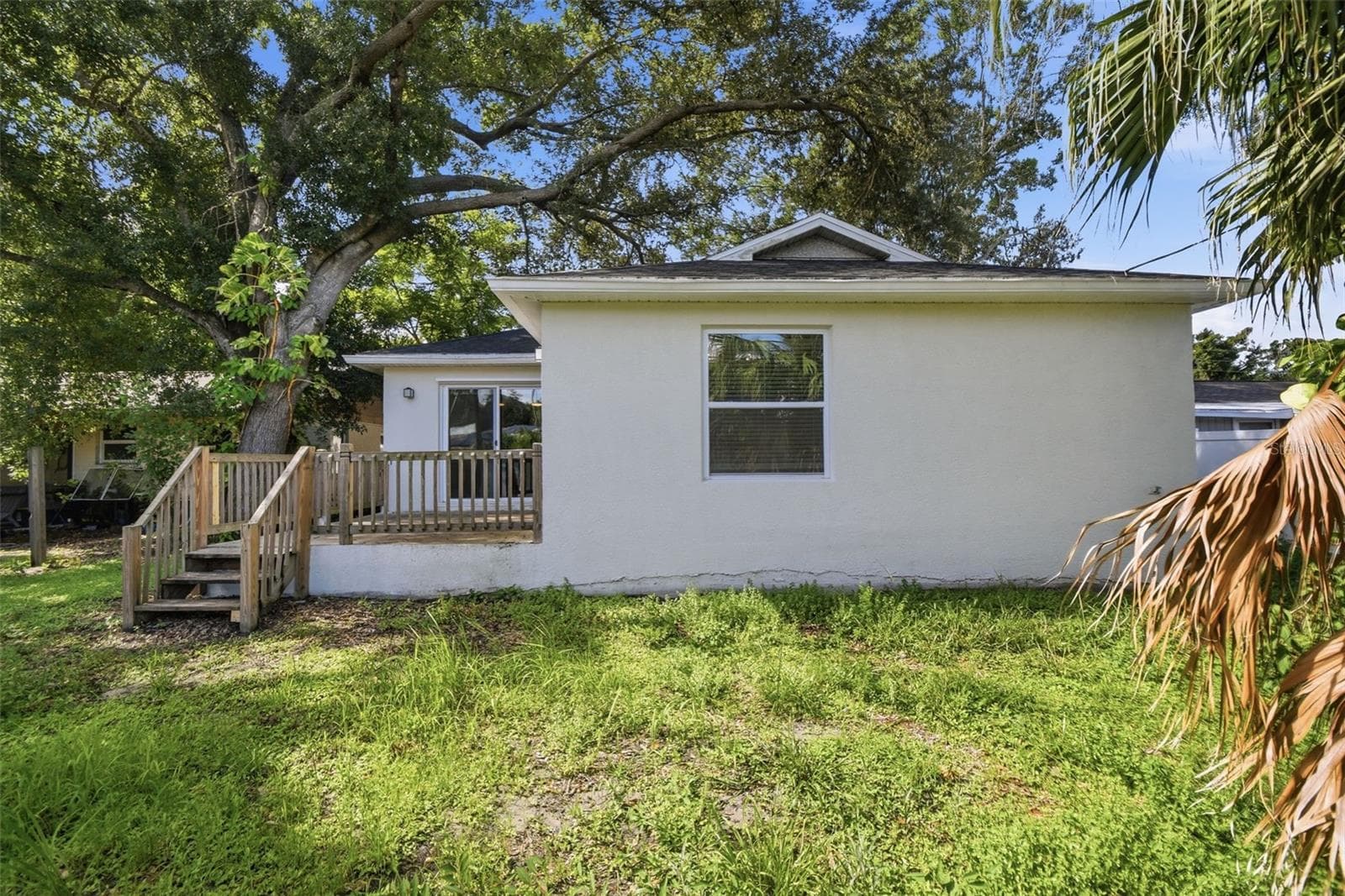 Single Family Residence at 2303 BAHIA VISTA ST, SARASOTA, photo 50 of 54