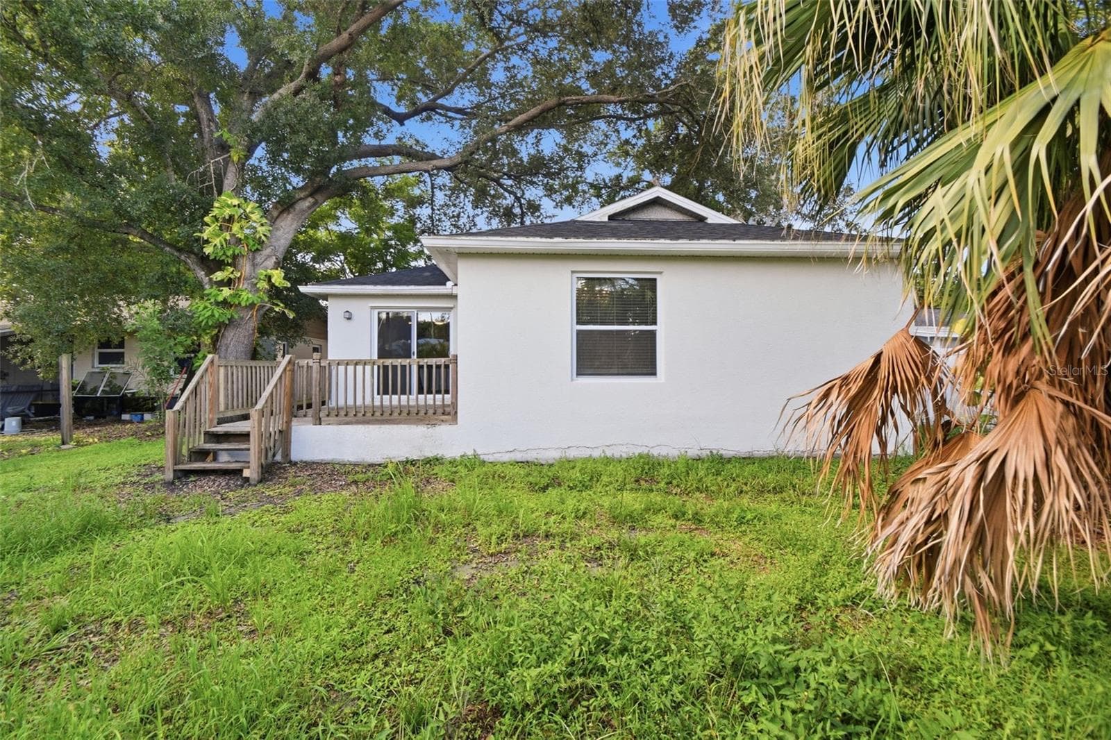 Single Family Residence at 2303 BAHIA VISTA ST, SARASOTA, photo 51 of 54