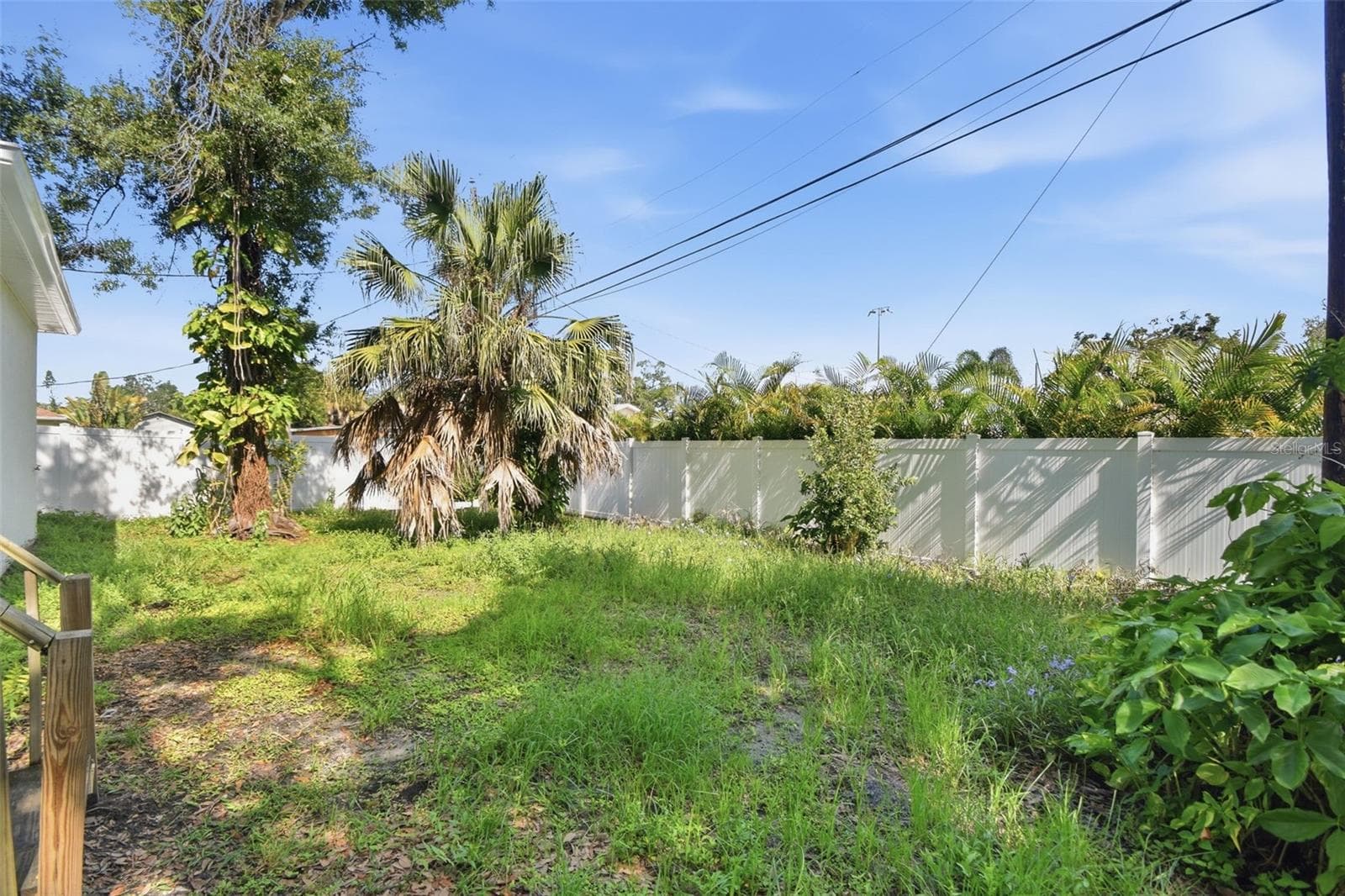 Single Family Residence at 2303 BAHIA VISTA ST, SARASOTA, photo 52 of 54