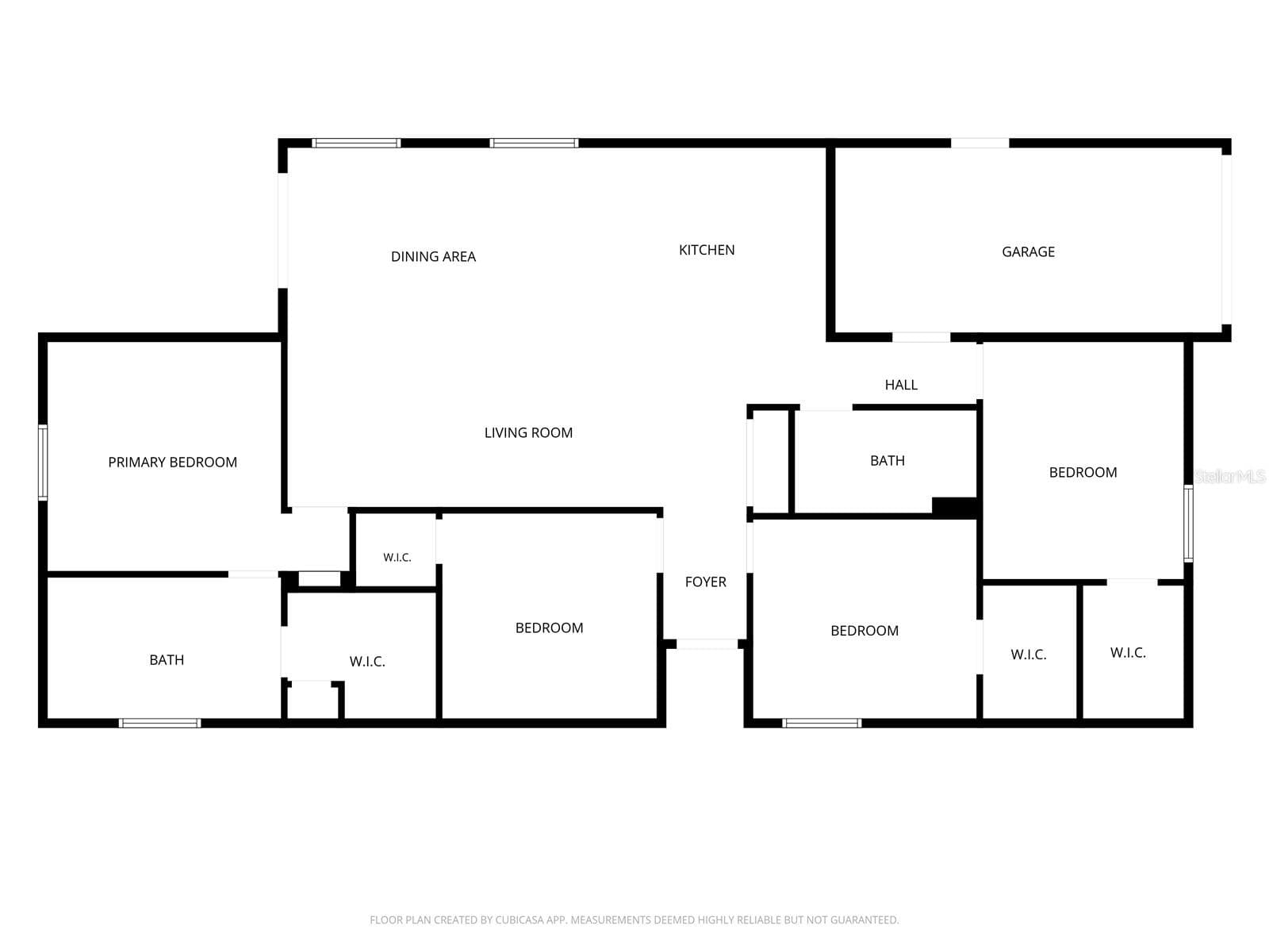Single Family Residence at 2303 BAHIA VISTA ST, SARASOTA, photo 54 of 54