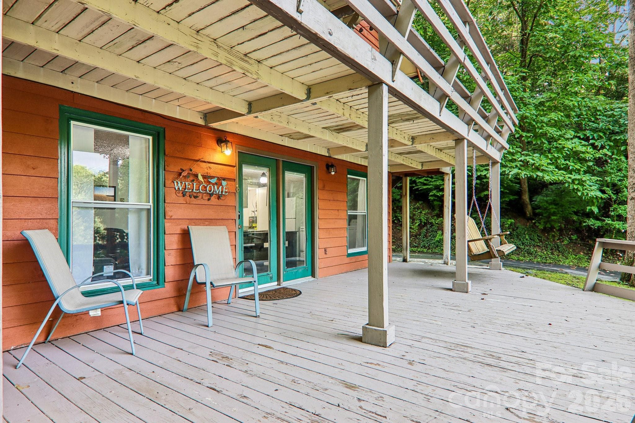 Single Family Residence at Maggie Valley, photo 10 of 69