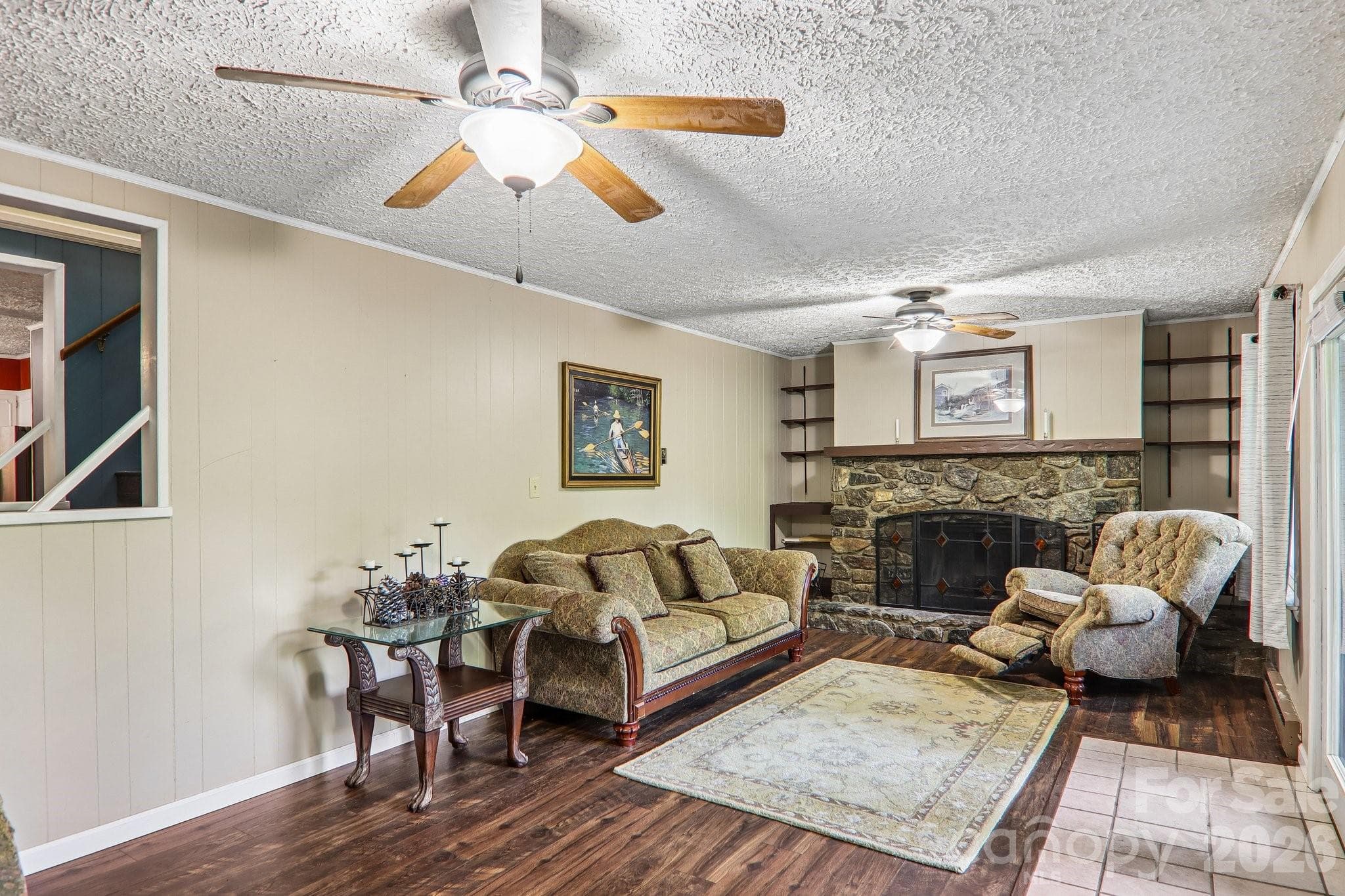Single Family Residence at Maggie Valley, photo 16 of 69