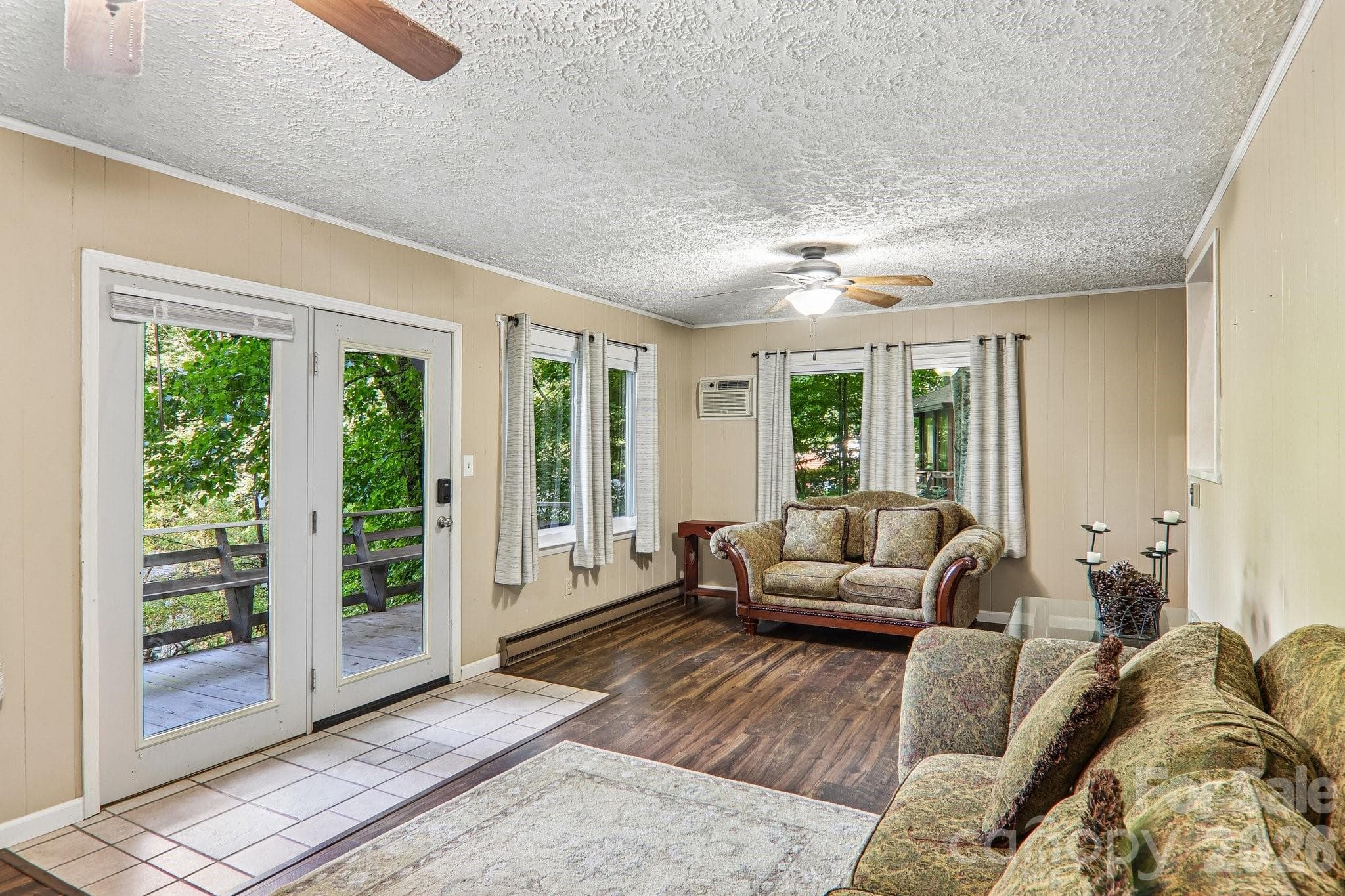 Single Family Residence at Maggie Valley, photo 18 of 69