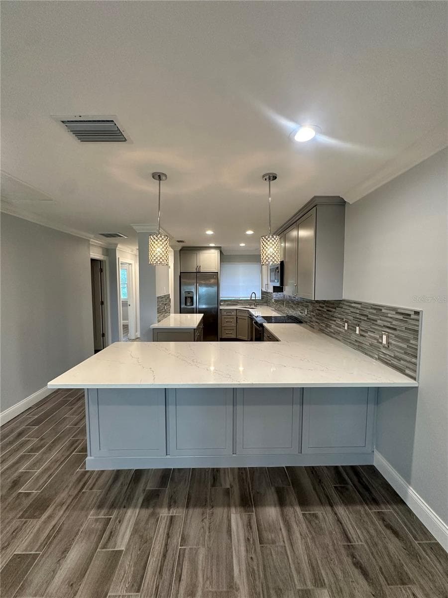 Condominium at 2073 SKIMMER CT W #222, CLEARWATER, photo 17 of 80
