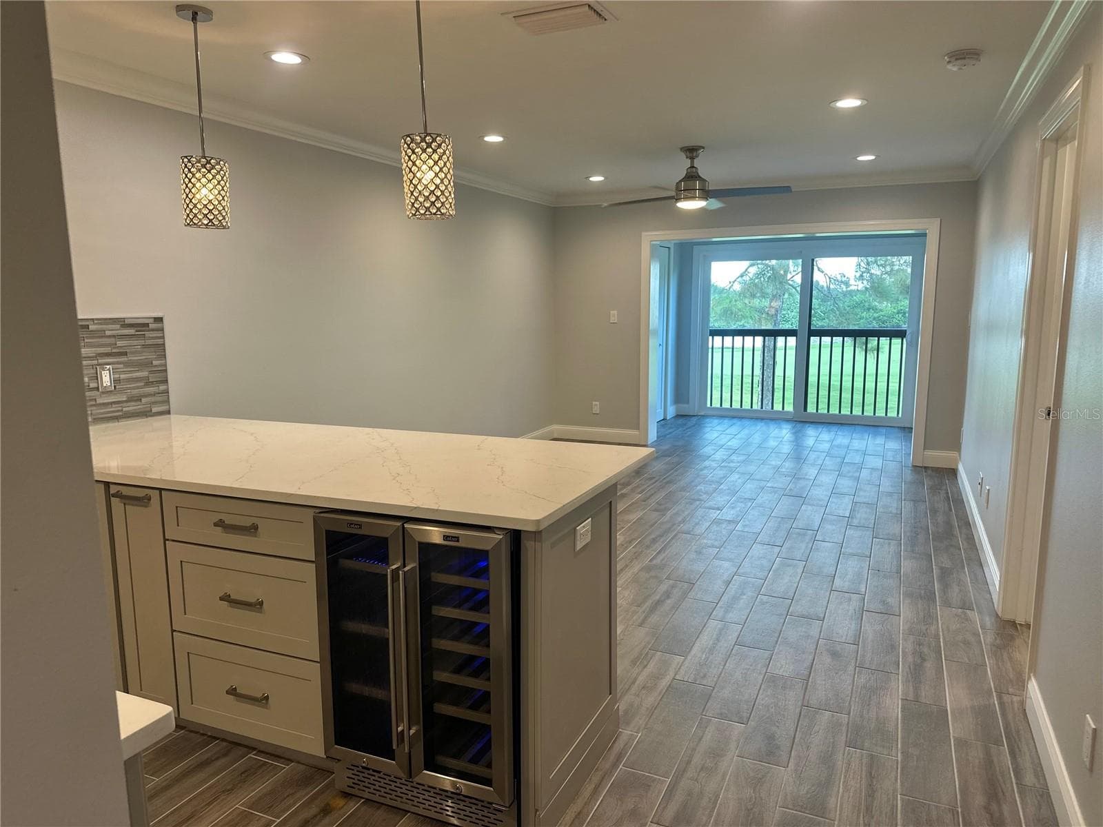 Condominium at 2073 SKIMMER CT W #222, CLEARWATER, photo 11 of 80