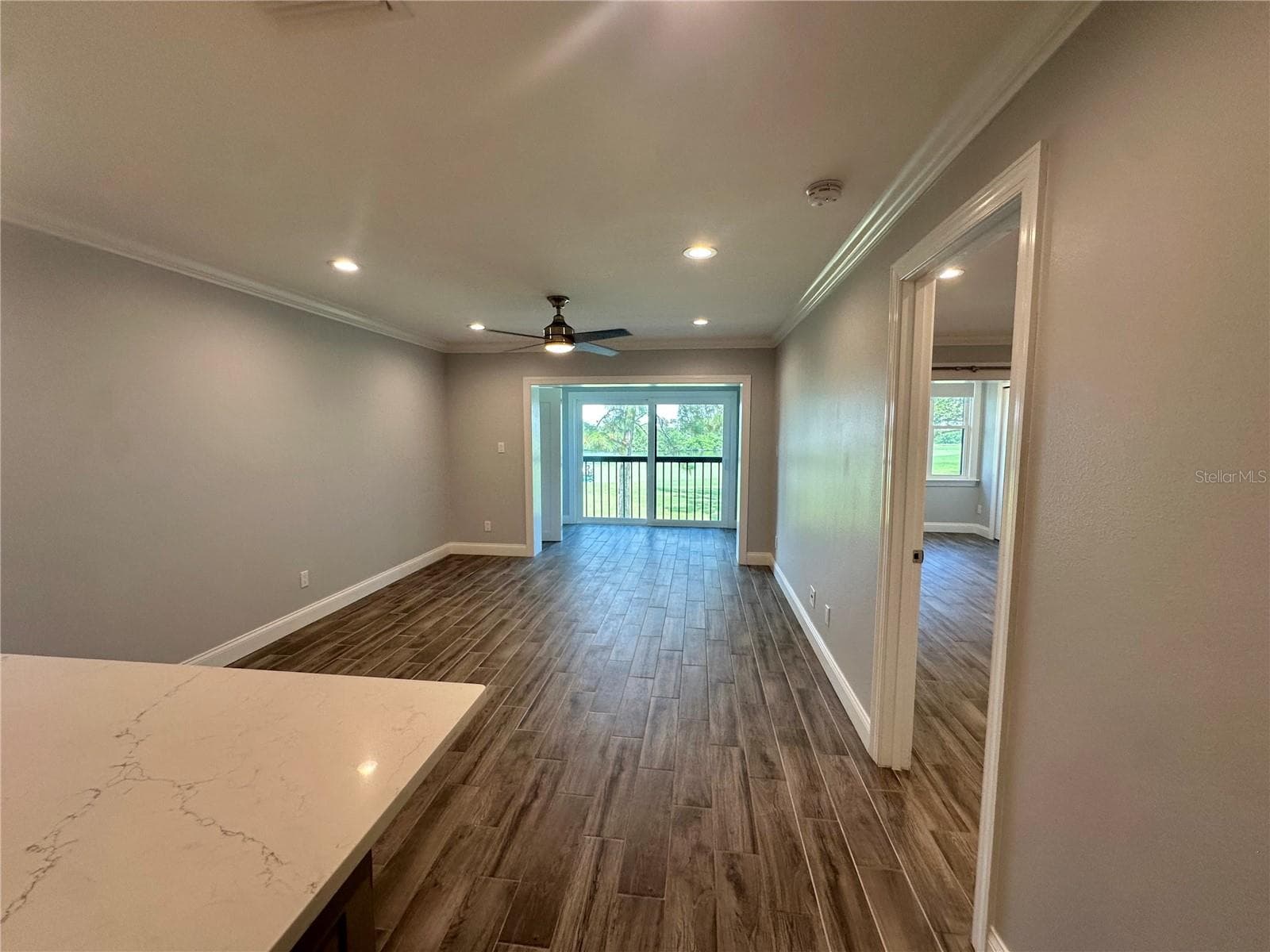 Condominium at 2073 SKIMMER CT W #222, CLEARWATER, photo 20 of 80