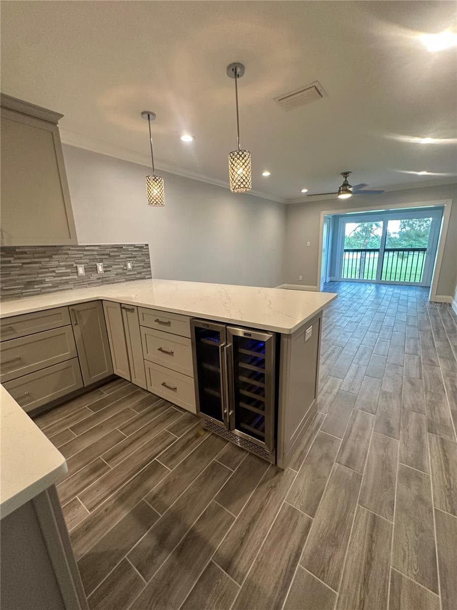 Condominium at 2073 SKIMMER CT W #222, CLEARWATER, photo 28 of 80