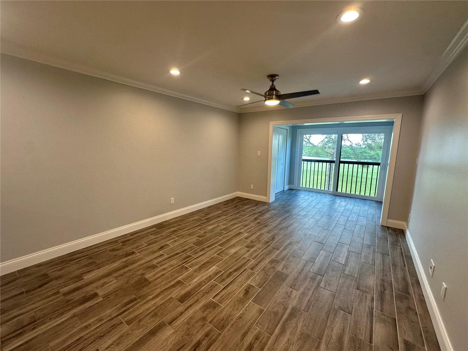Condominium at 2073 SKIMMER CT W #222, CLEARWATER, photo 21 of 80