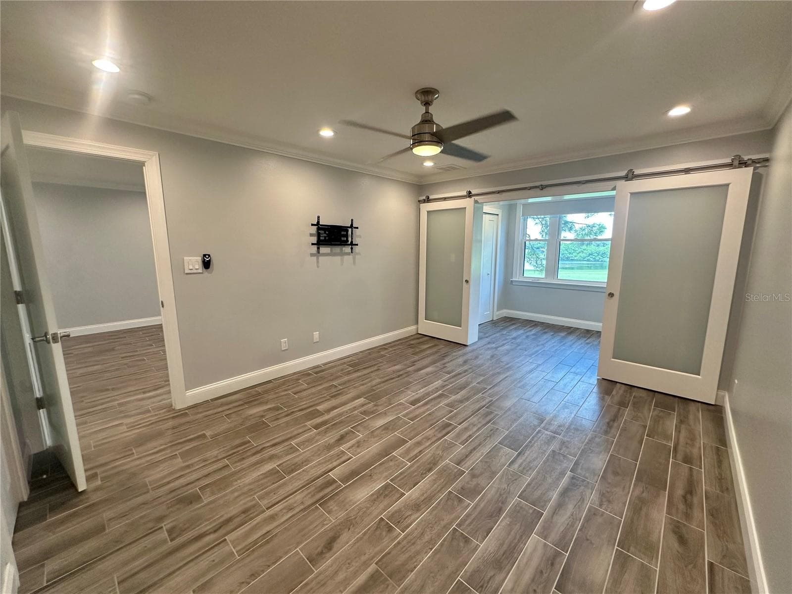 Condominium at 2073 SKIMMER CT W #222, CLEARWATER, photo 36 of 80