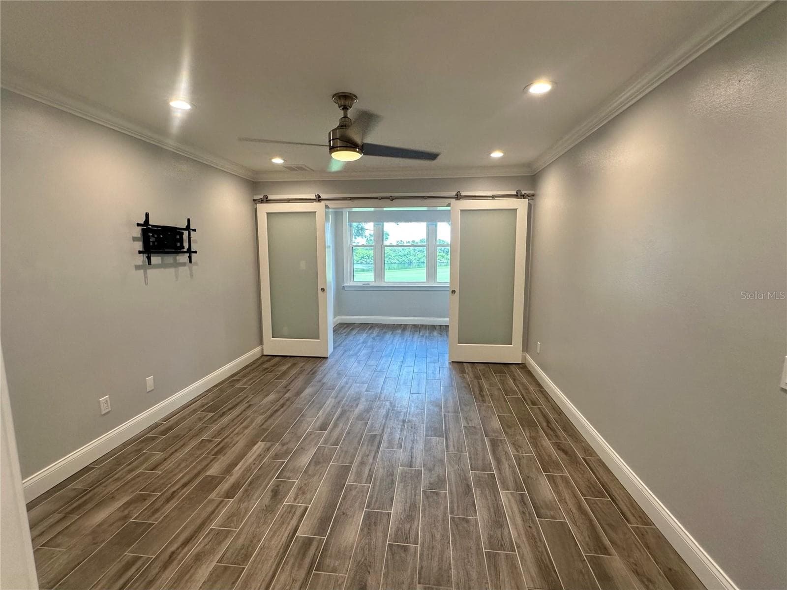Condominium at 2073 SKIMMER CT W #222, CLEARWATER, photo 37 of 80