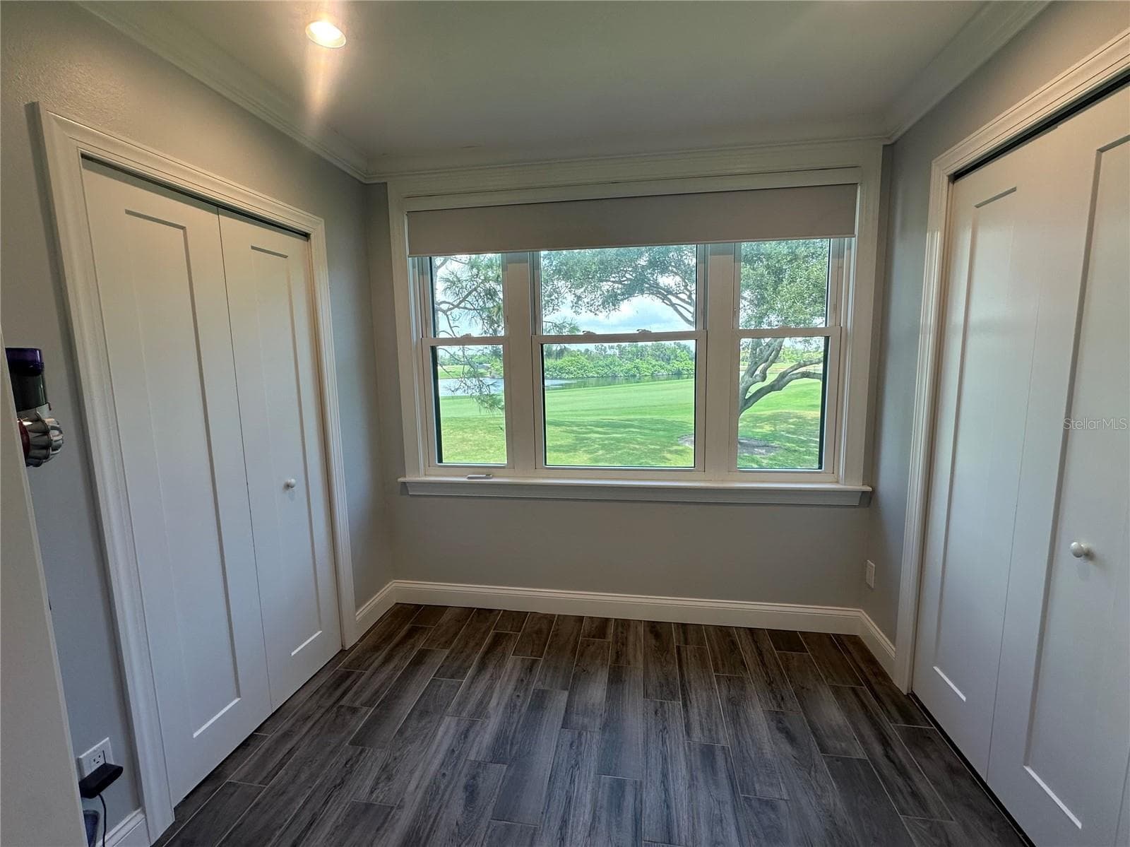 Condominium at 2073 SKIMMER CT W #222, CLEARWATER, photo 42 of 80