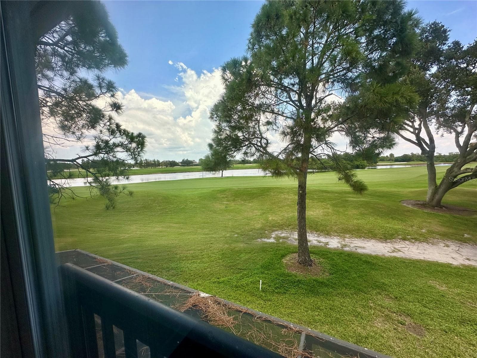 Condominium at 2073 SKIMMER CT W #222, CLEARWATER, photo 46 of 80