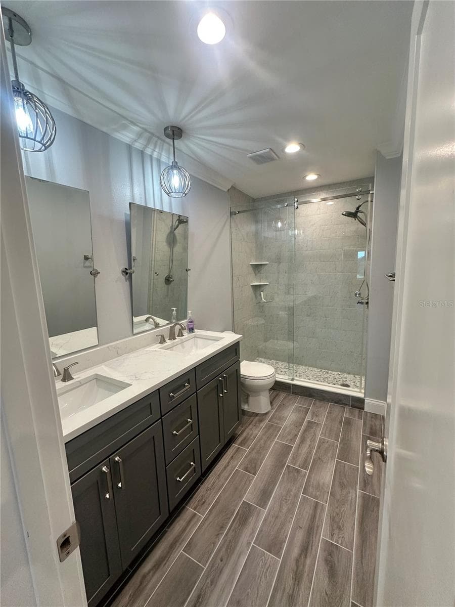 Condominium at 2073 SKIMMER CT W #222, CLEARWATER, photo 49 of 80