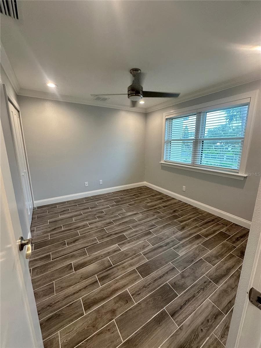 Condominium at 2073 SKIMMER CT W #222, CLEARWATER, photo 50 of 80