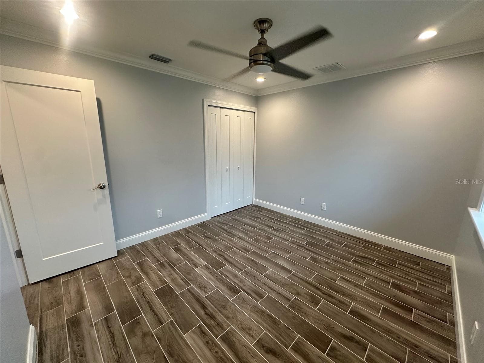Condominium at 2073 SKIMMER CT W #222, CLEARWATER, photo 51 of 80