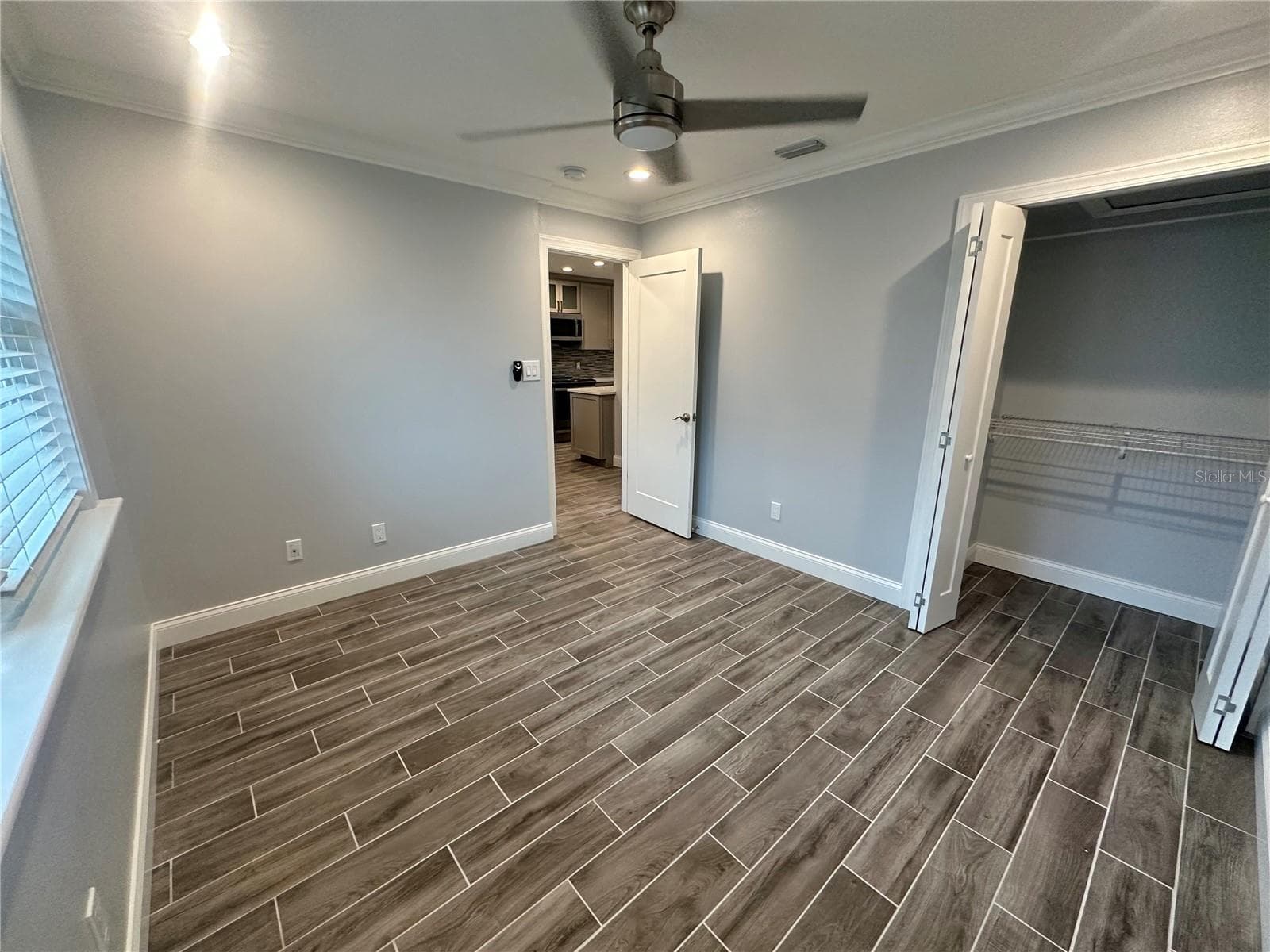 Condominium at 2073 SKIMMER CT W #222, CLEARWATER, photo 52 of 80