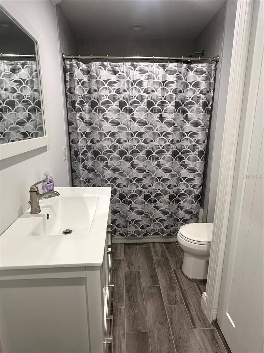 Condominium at 2073 SKIMMER CT W #222, CLEARWATER, photo 56 of 80