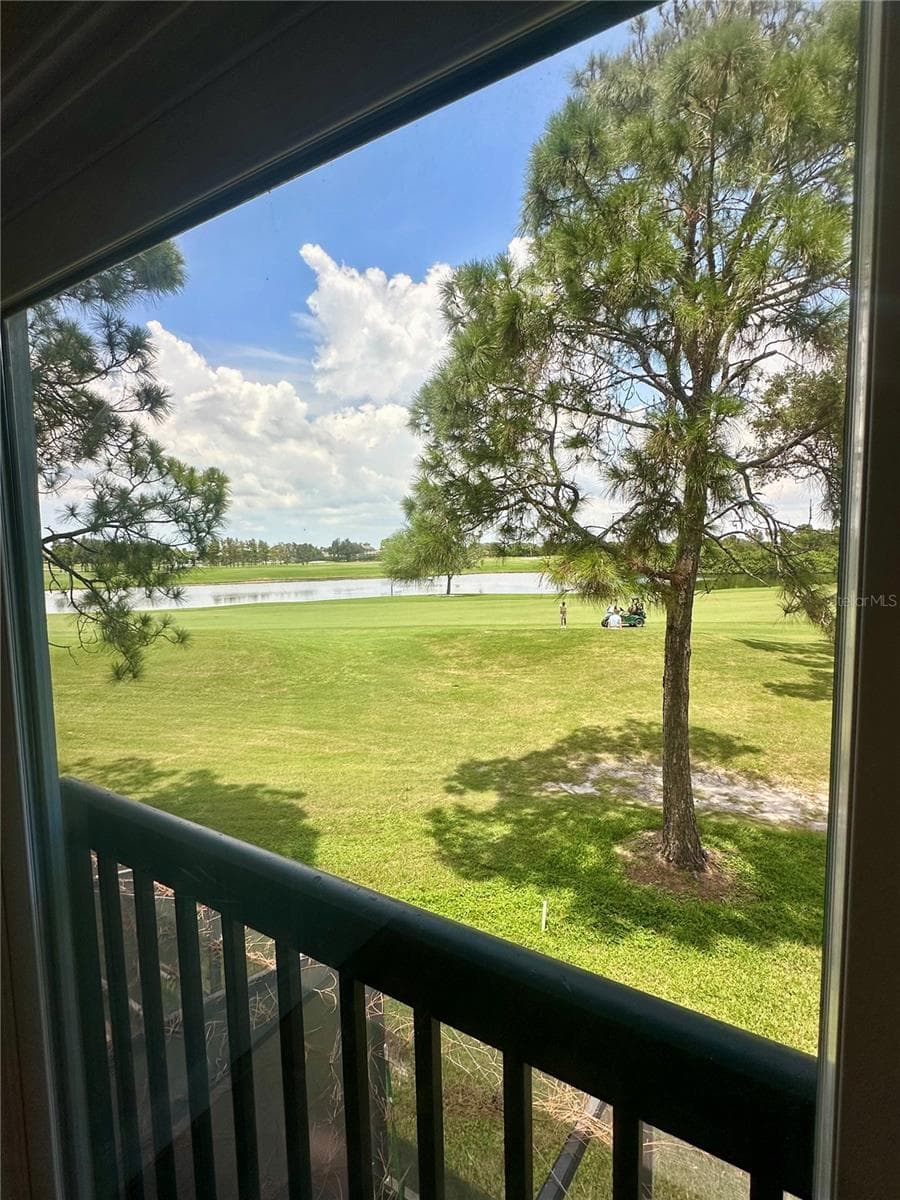 Condominium at 2073 SKIMMER CT W #222, CLEARWATER, photo 76 of 80