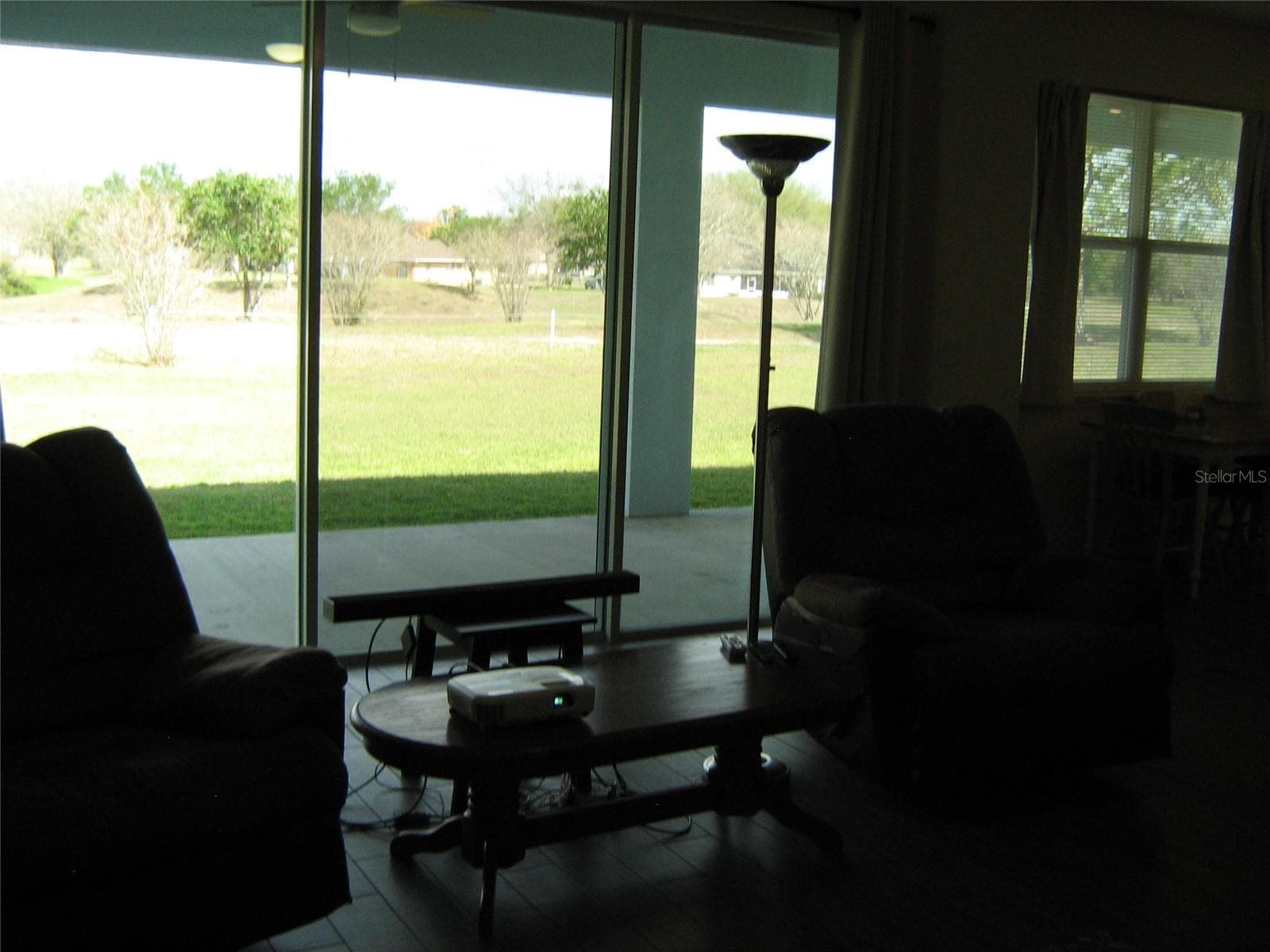 Single Family Residence at 535 DOWLING CIR, LADY LAKE, photo 10 of 15