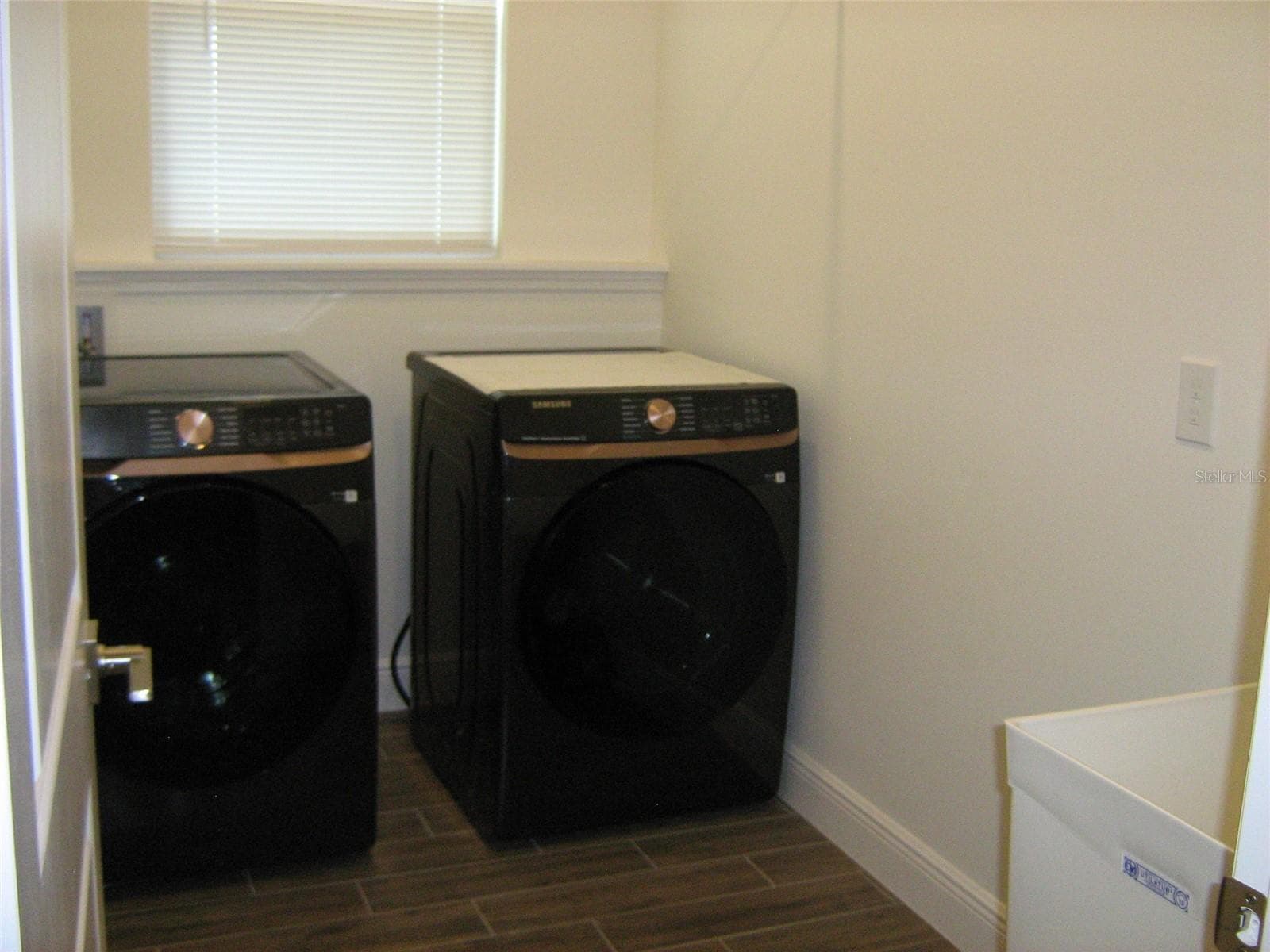Single Family Residence at 535 DOWLING CIR, LADY LAKE, photo 11 of 15
