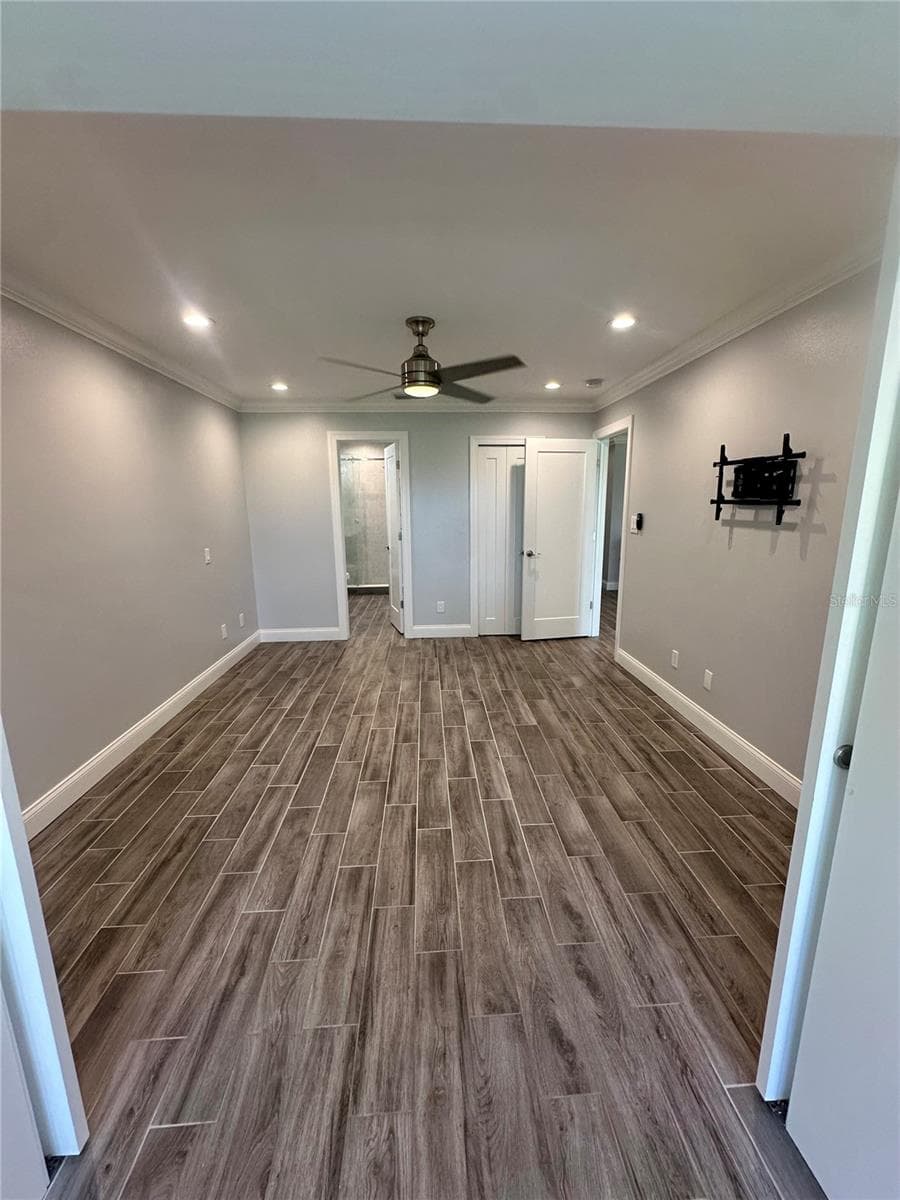 Condominium at 2073 SKIMMER CT W #222, CLEARWATER, photo 48 of 80