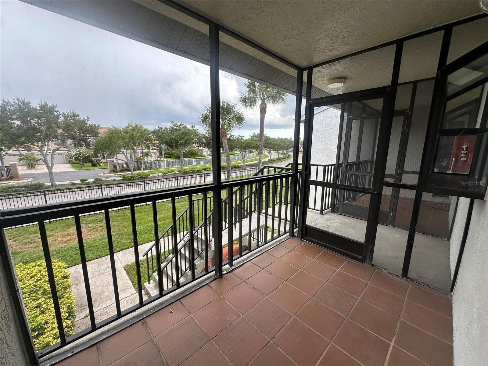 Condominium at 2073 SKIMMER CT W #222, CLEARWATER, photo 77 of 80