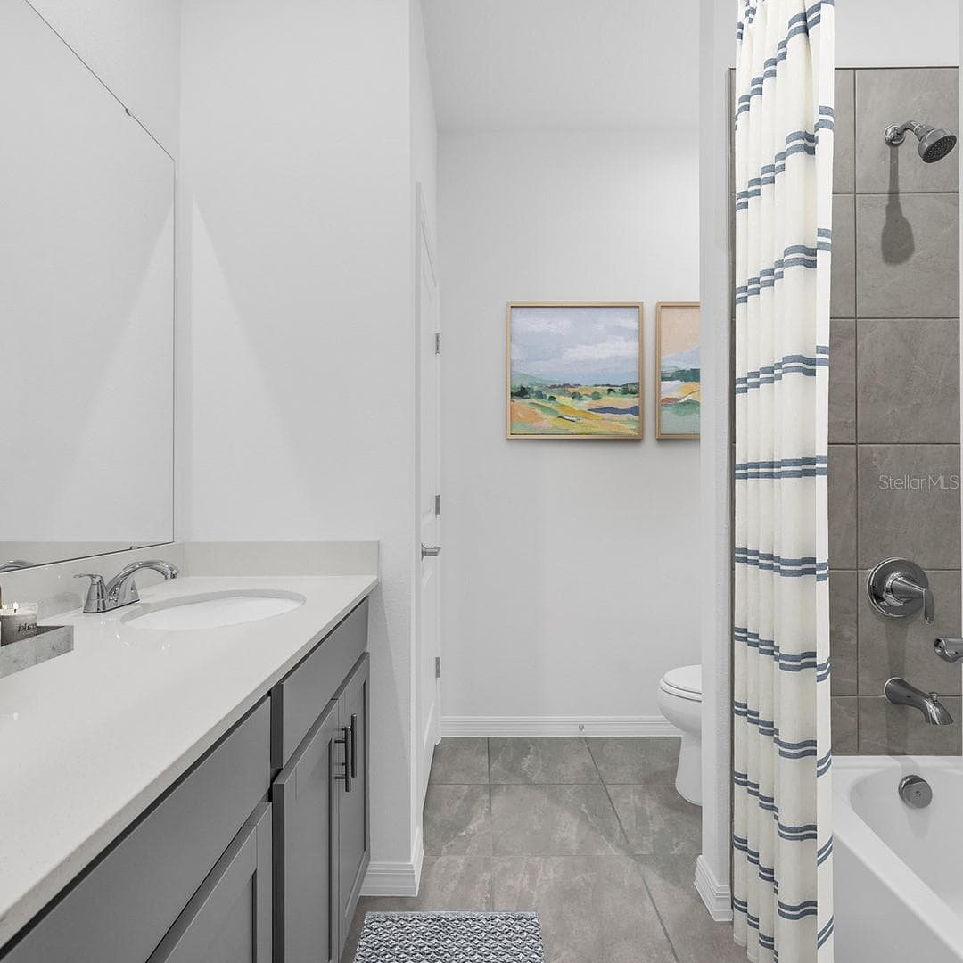 Single Family Residence at 1090 CLAY BLVD, TAVARES, photo 10 of 21
