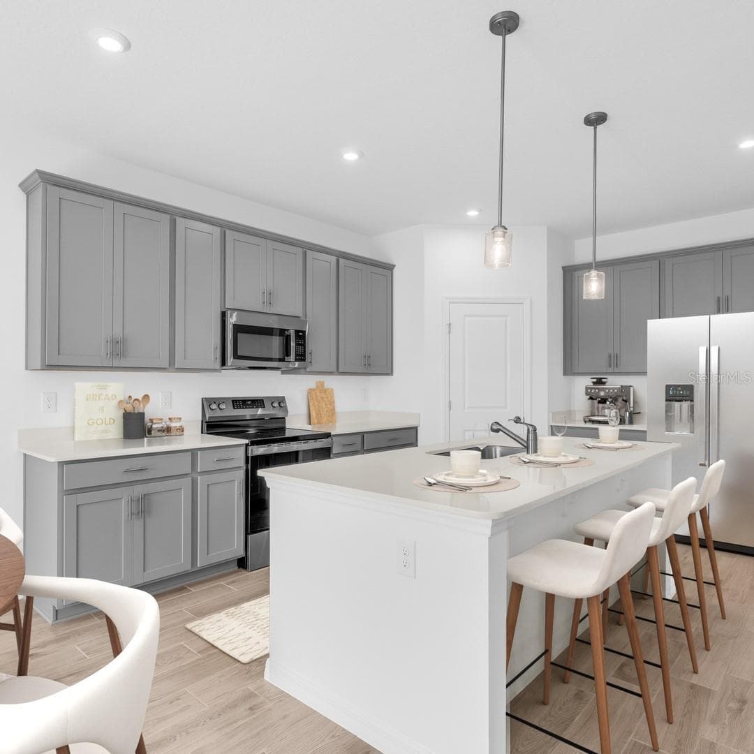 Single Family Residence at 1090 CLAY BLVD, TAVARES, photo 12 of 21