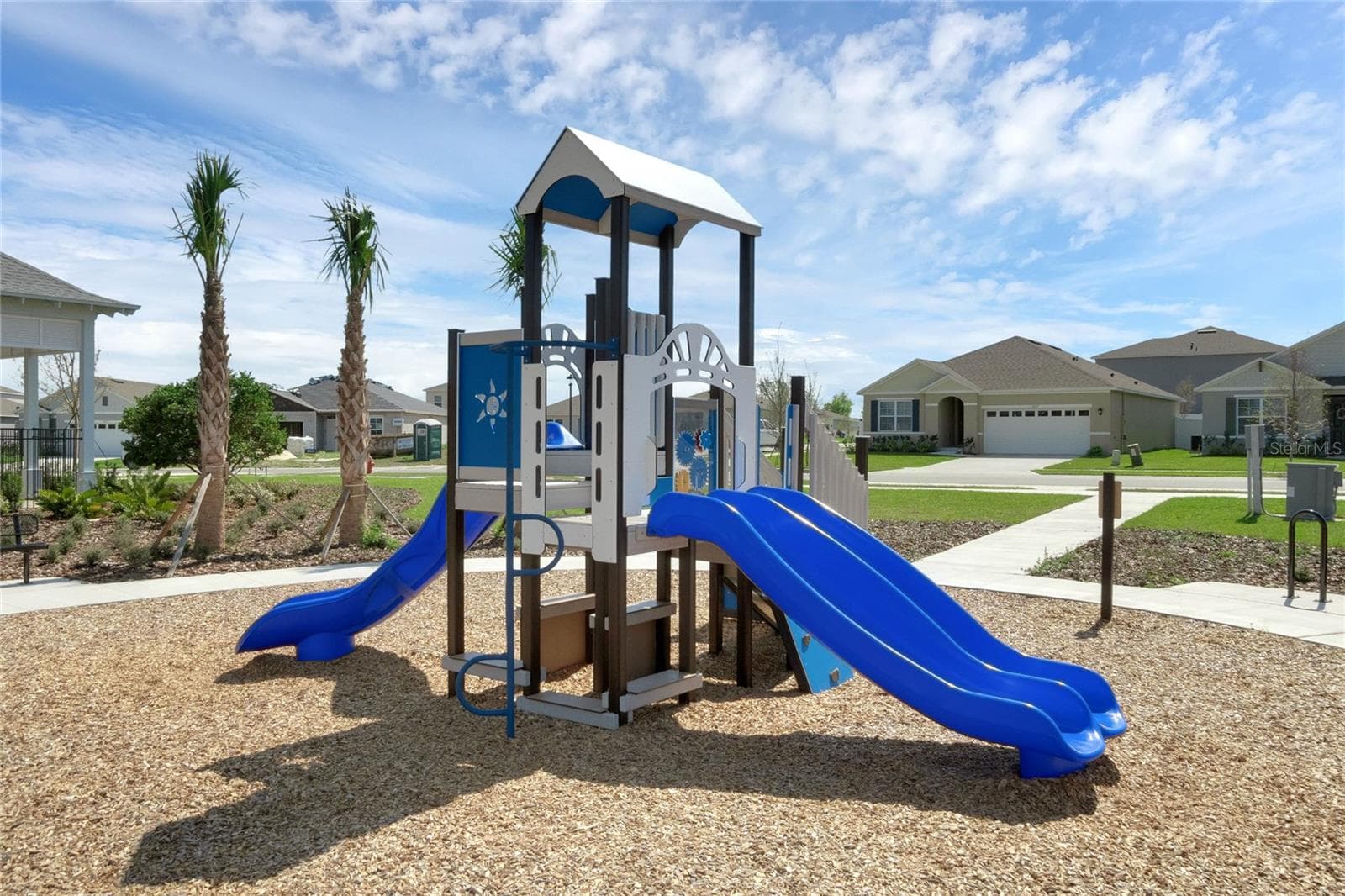 Single Family Residence at 1090 CLAY BLVD, TAVARES, photo 20 of 21