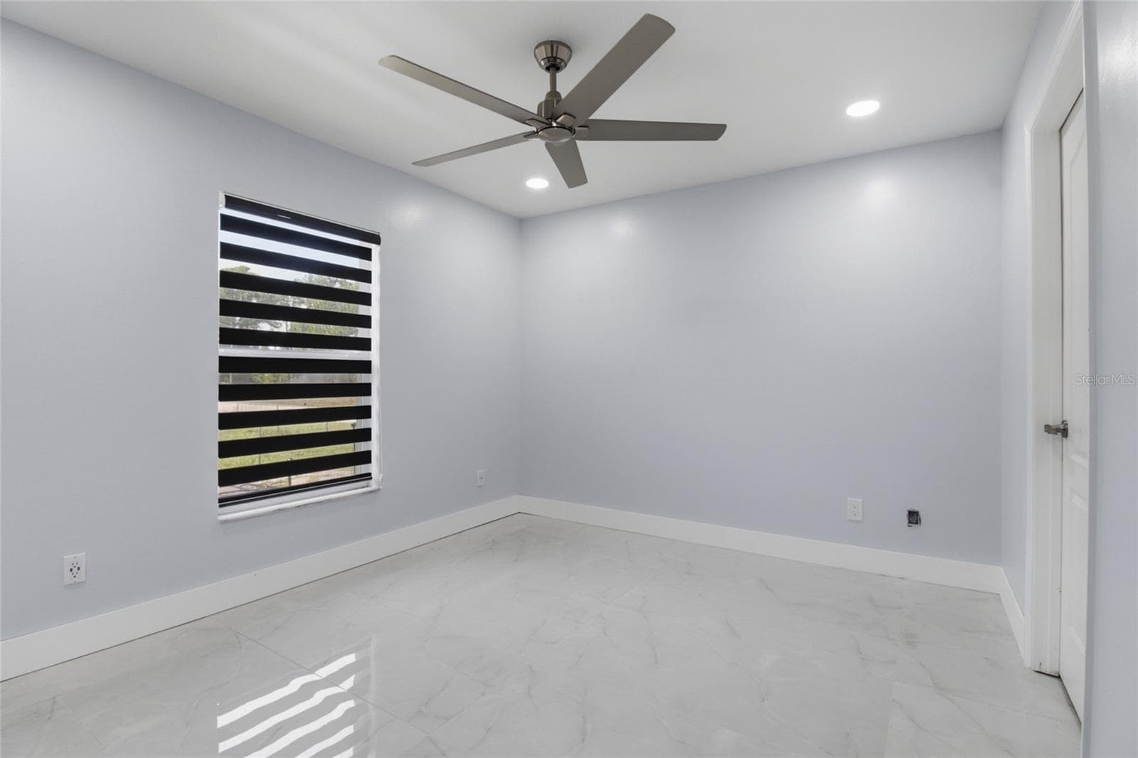 Bedroom 1 - 1104 MORTON ST E, LEHIGH ACRES