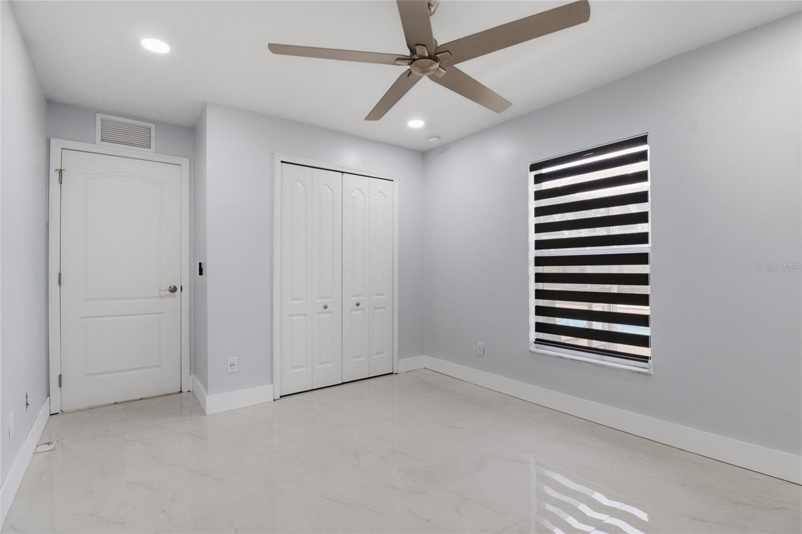 Bedroom 1 - 1104 MORTON ST E, LEHIGH ACRES