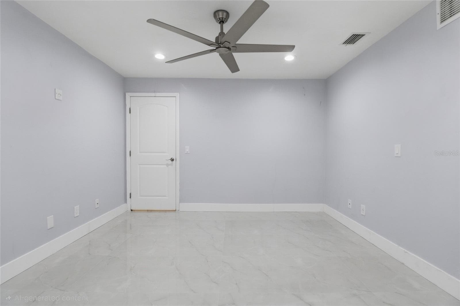 Office - 1104 MORTON ST E, LEHIGH ACRES