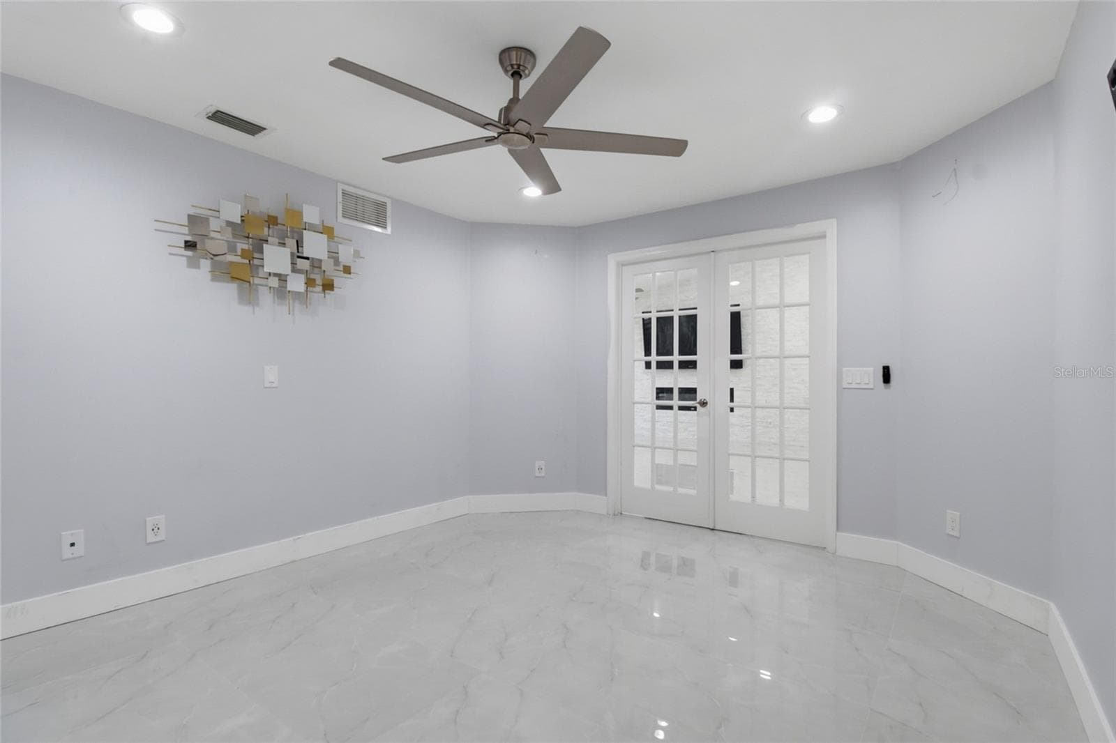 Office - 1104 MORTON ST E, LEHIGH ACRES