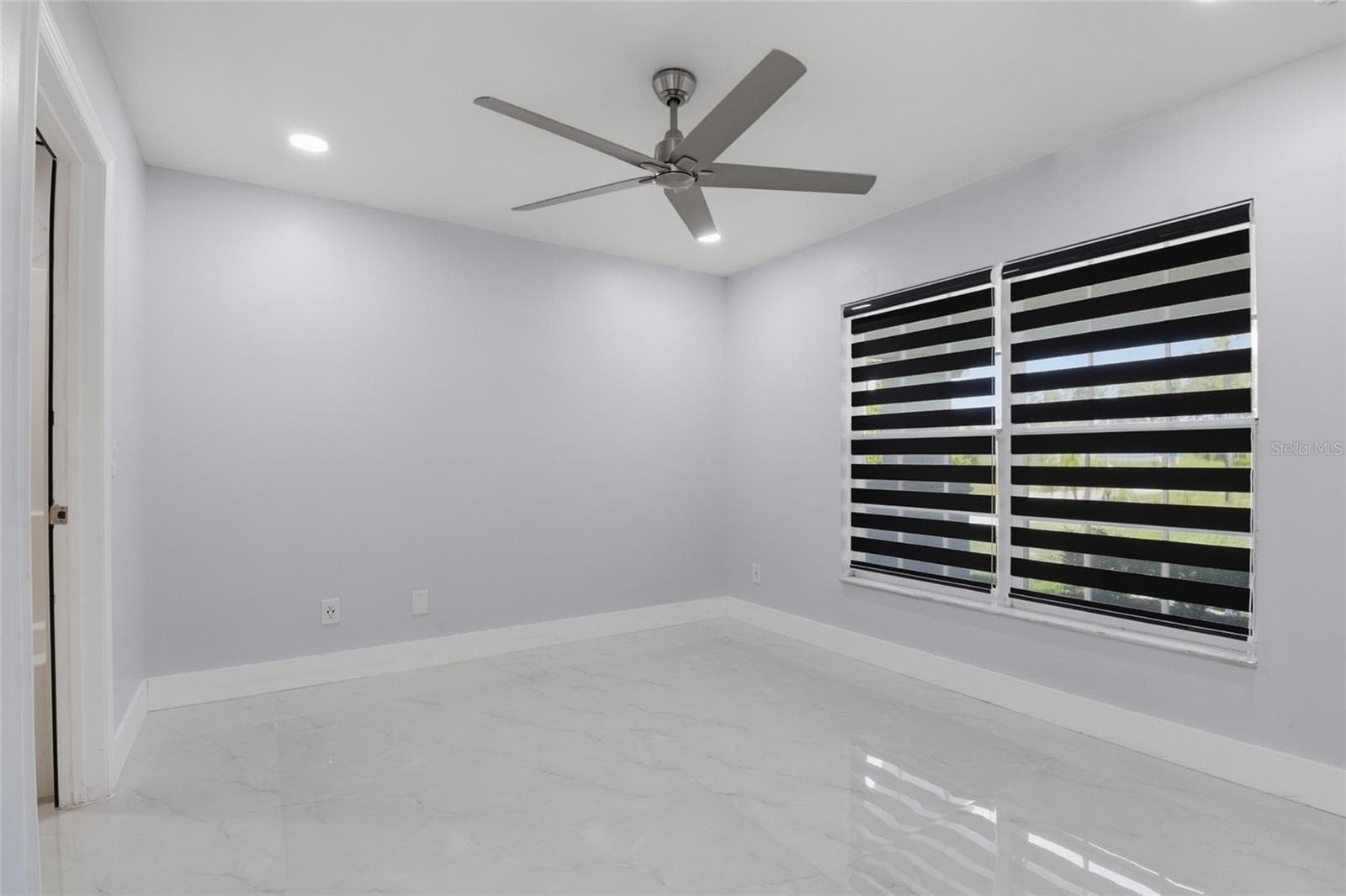 Bedroom 2 - 1104 MORTON ST E, LEHIGH ACRES